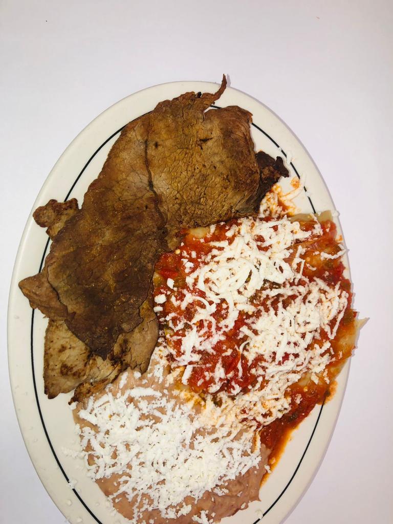 Restaurante Mary image 3