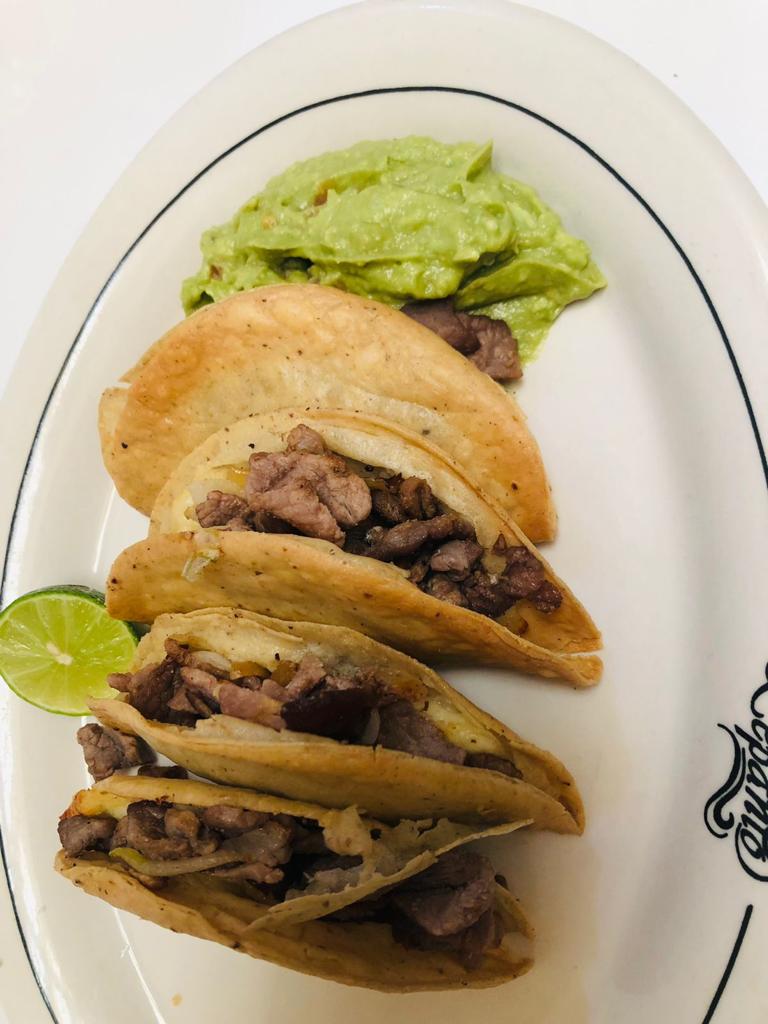 Restaurante Mary image 4