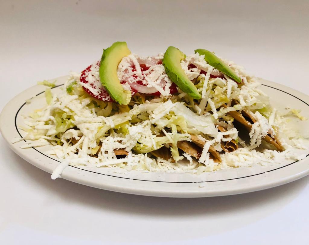 Restaurante Mary image 5