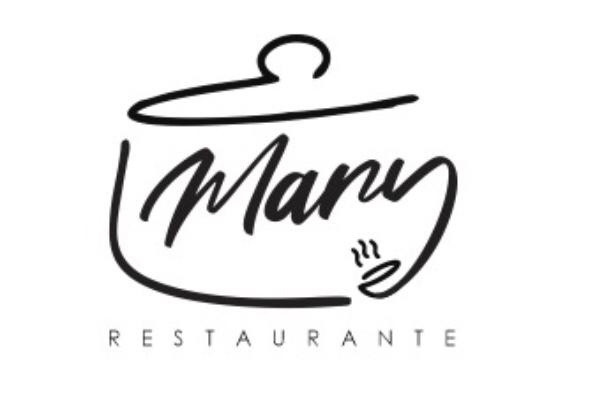 Restaurante Mary image 7
