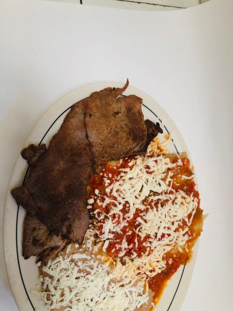 Restaurante Mary image 8