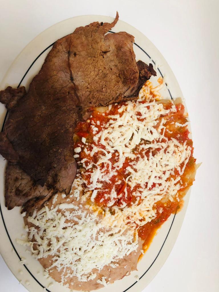 Restaurante Mary image 9