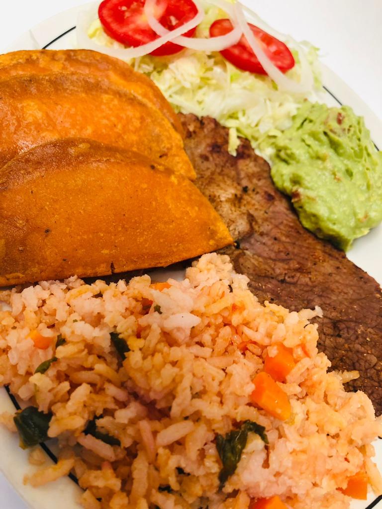 Restaurante Mary image 10