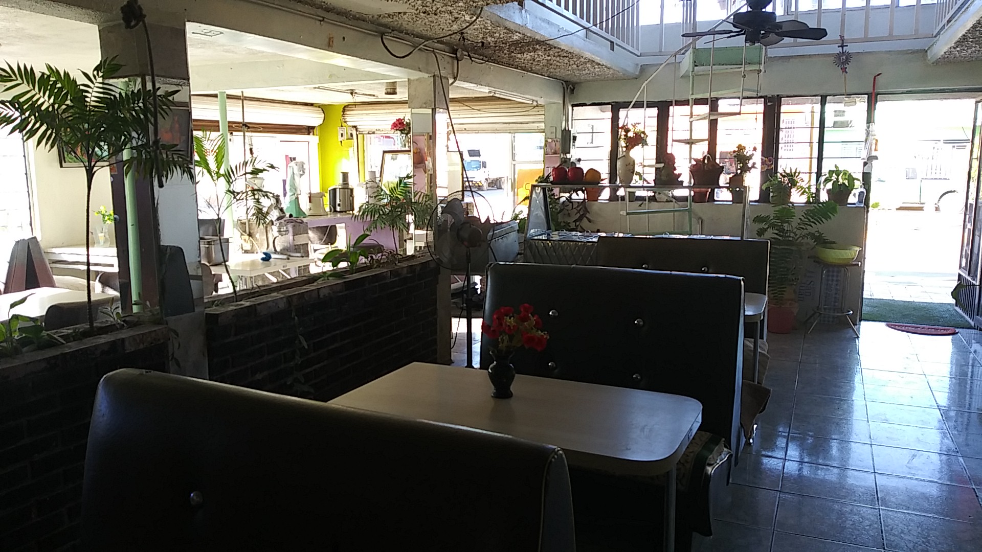 RESTAURANT Y BAR TELLO image 1