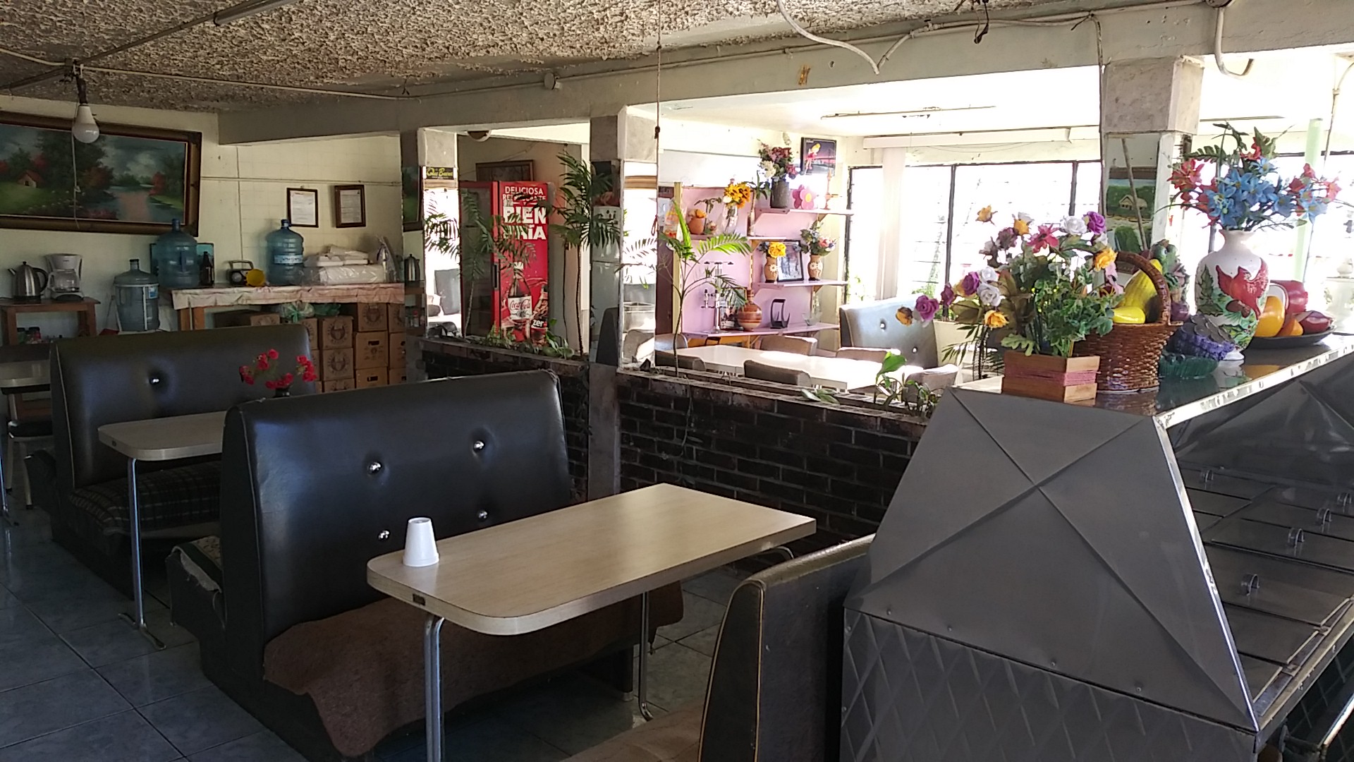 RESTAURANT Y BAR TELLO image 6