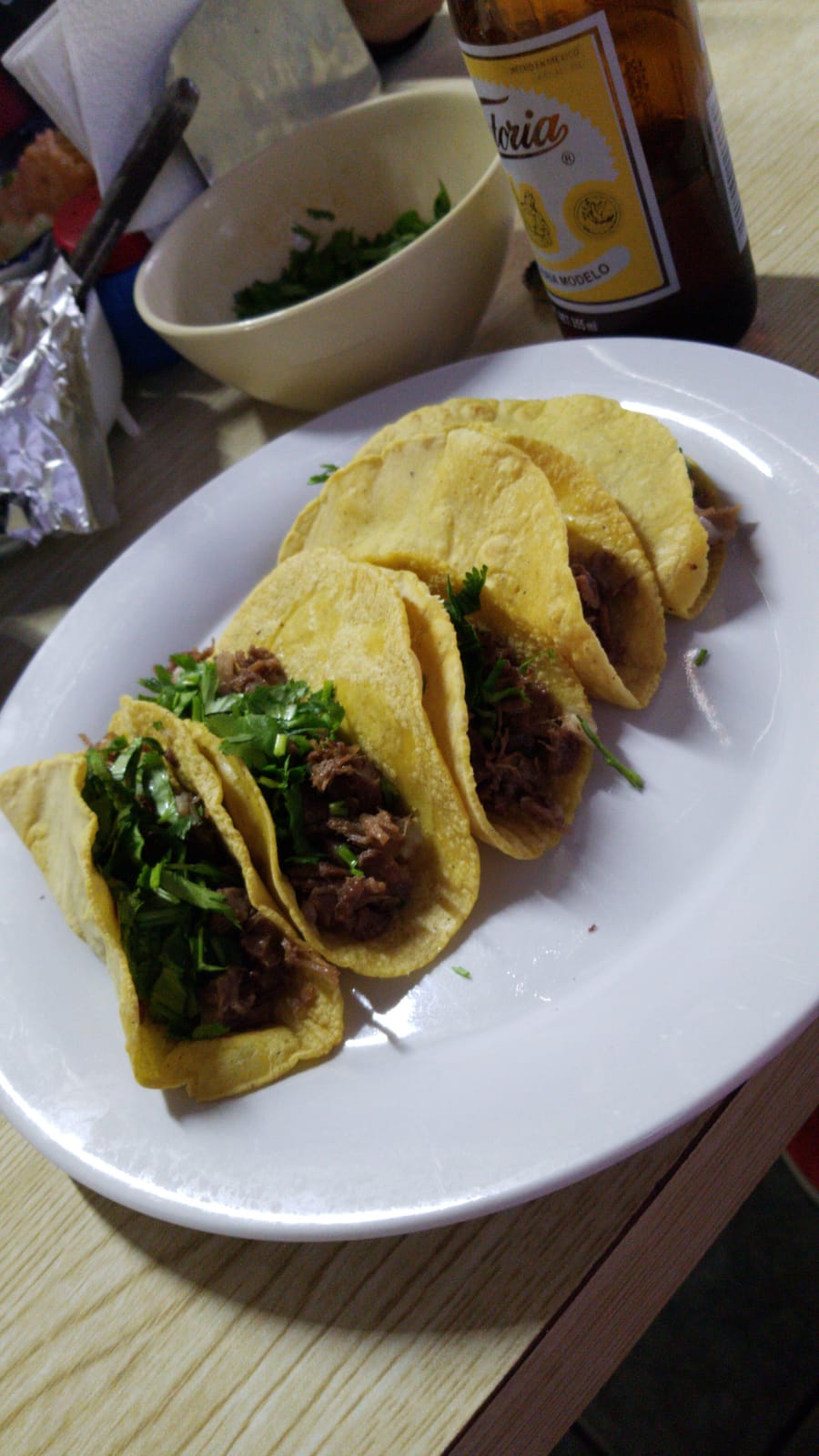 RESTAURANT Y BAR TELLO image 9