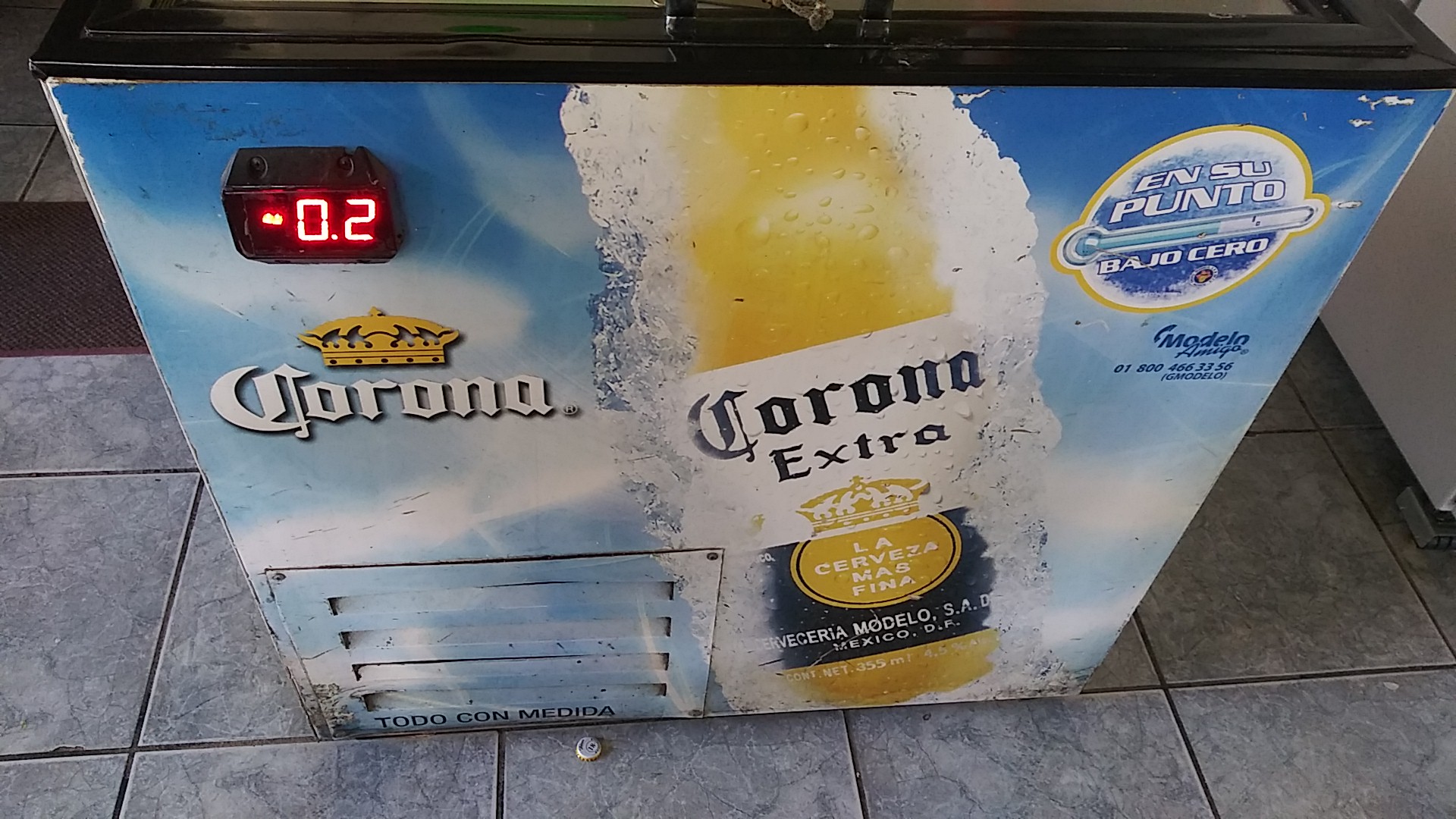 RESTAURANT Y BAR TELLO image 10