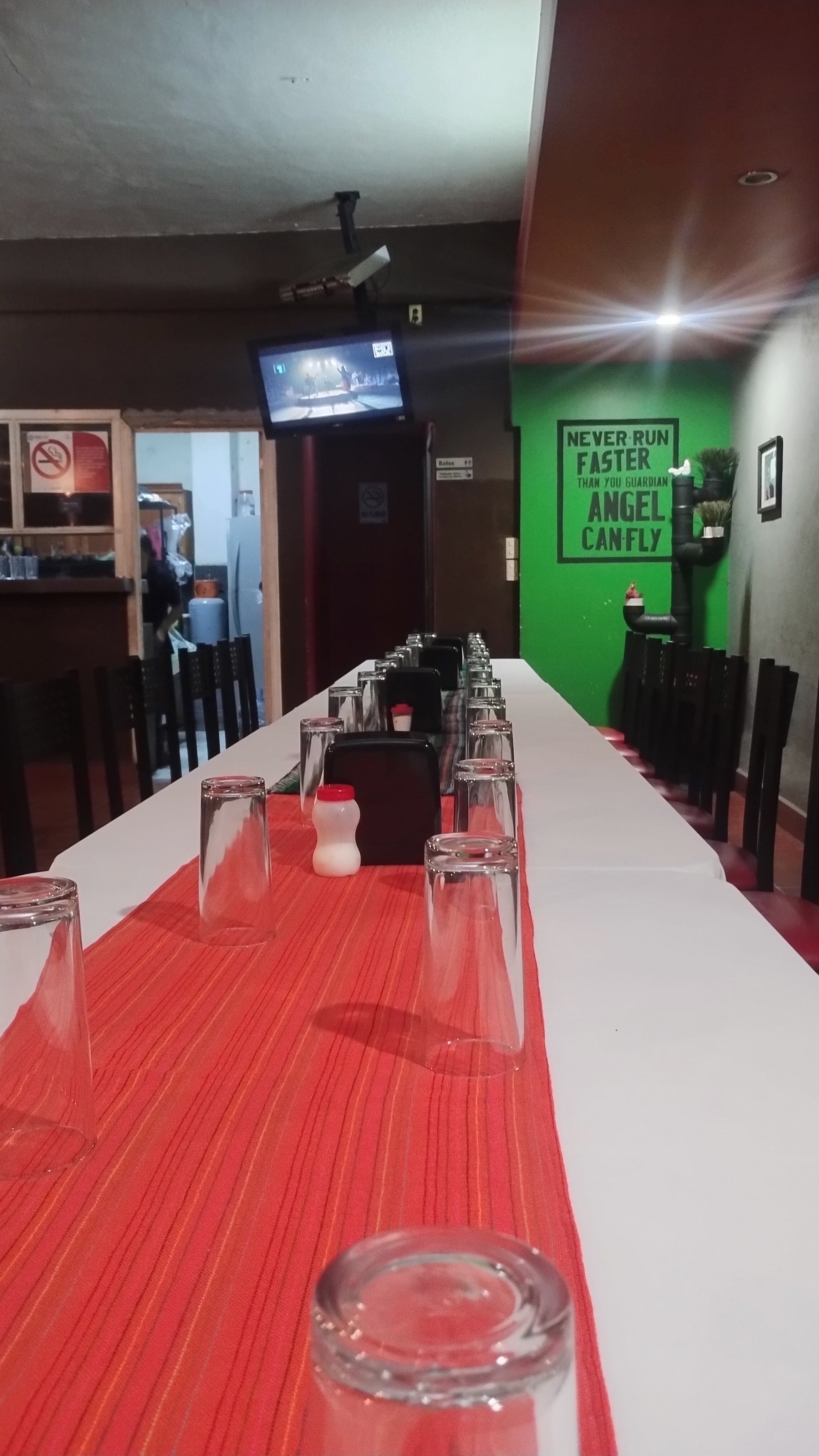 TAQUERIA MI PUEBLO image 1