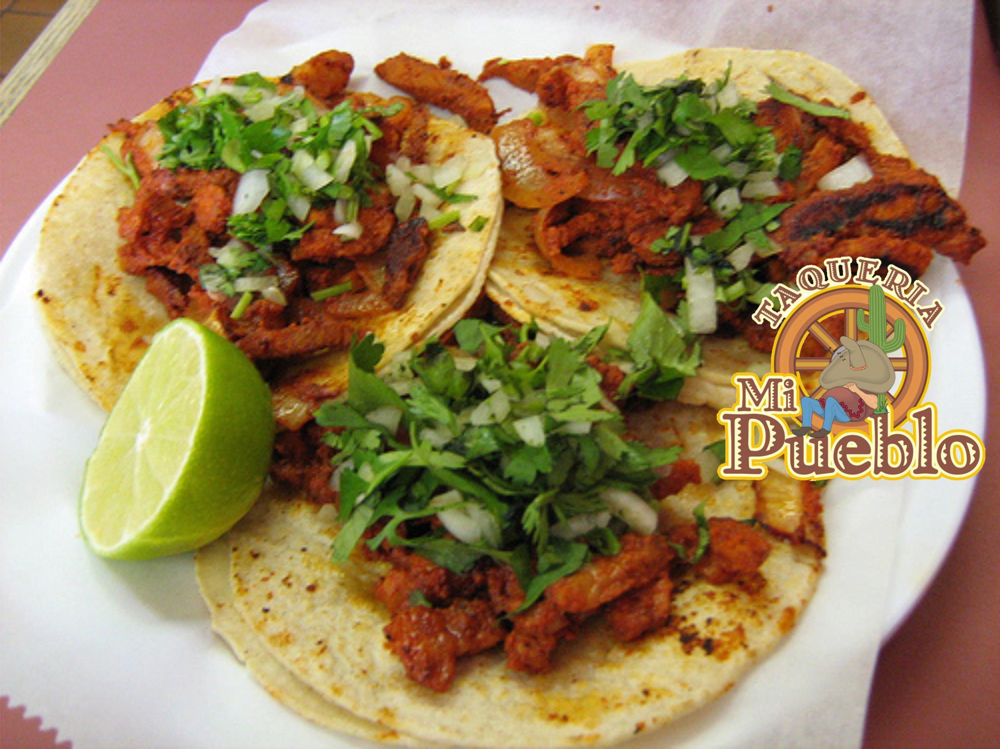 TAQUERIA MI PUEBLO image 2