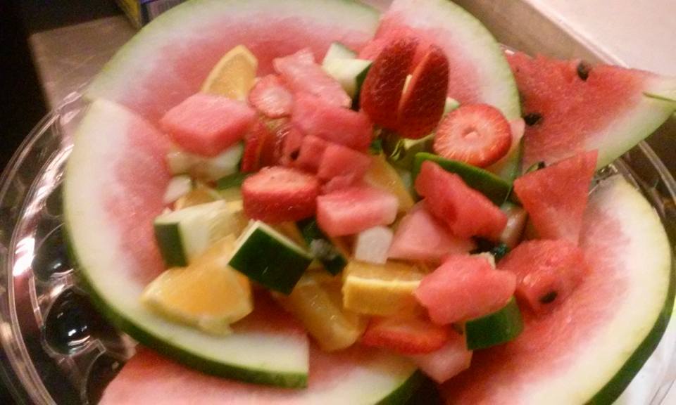 TAQUERIA MI PUEBLO image 4