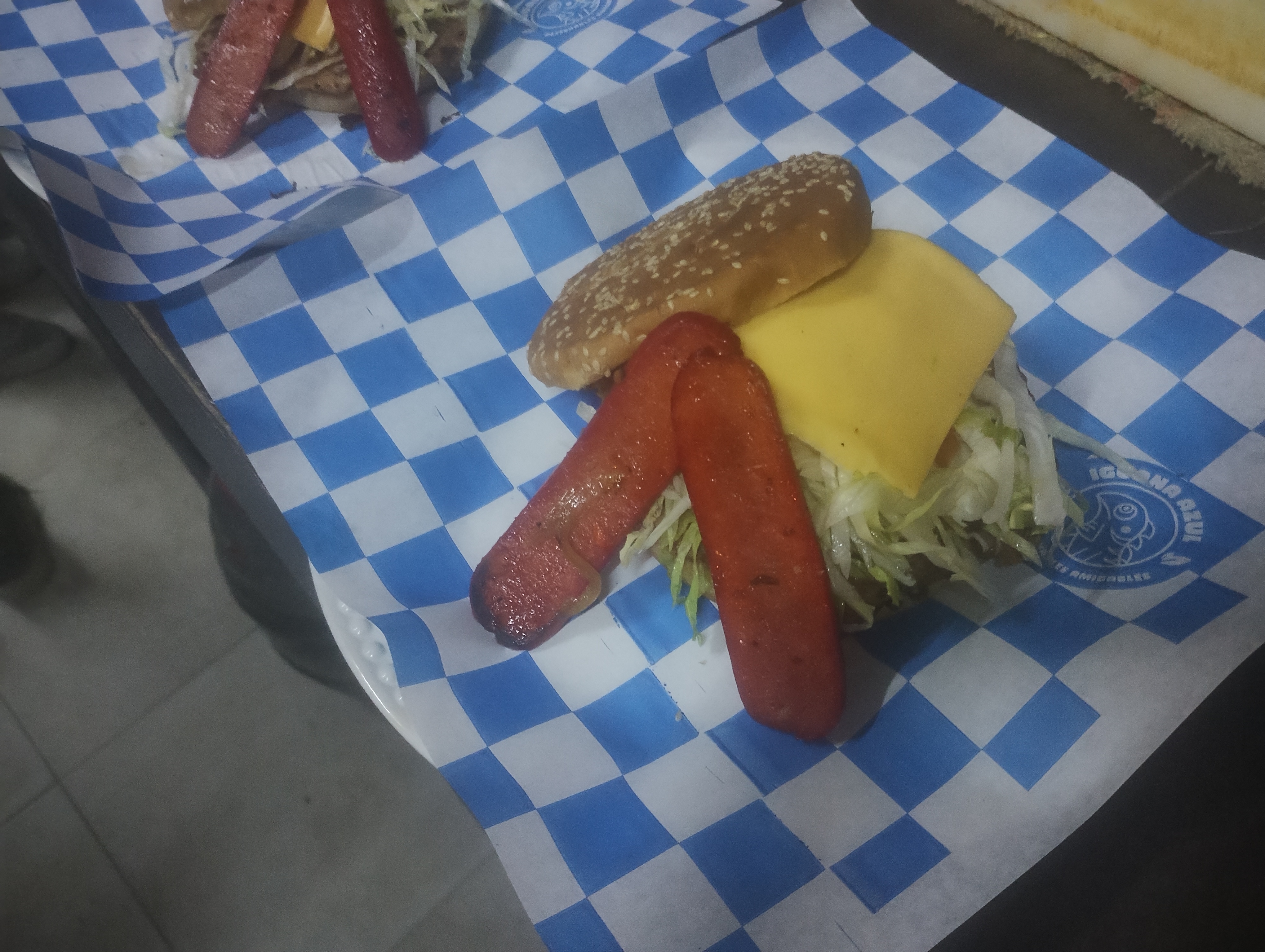 TAQUERIA MI PUEBLO image 7