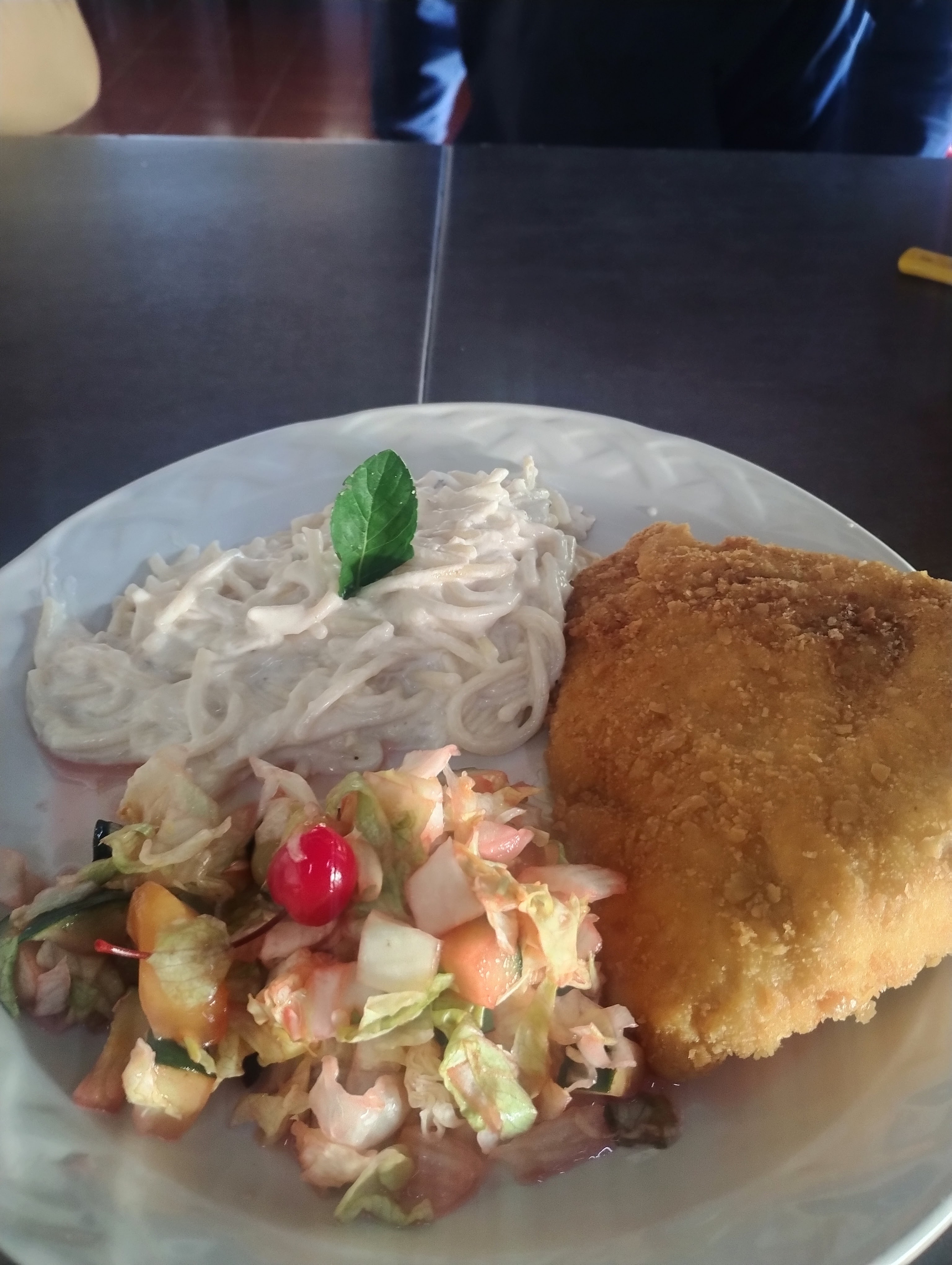 TAQUERIA MI PUEBLO image 8