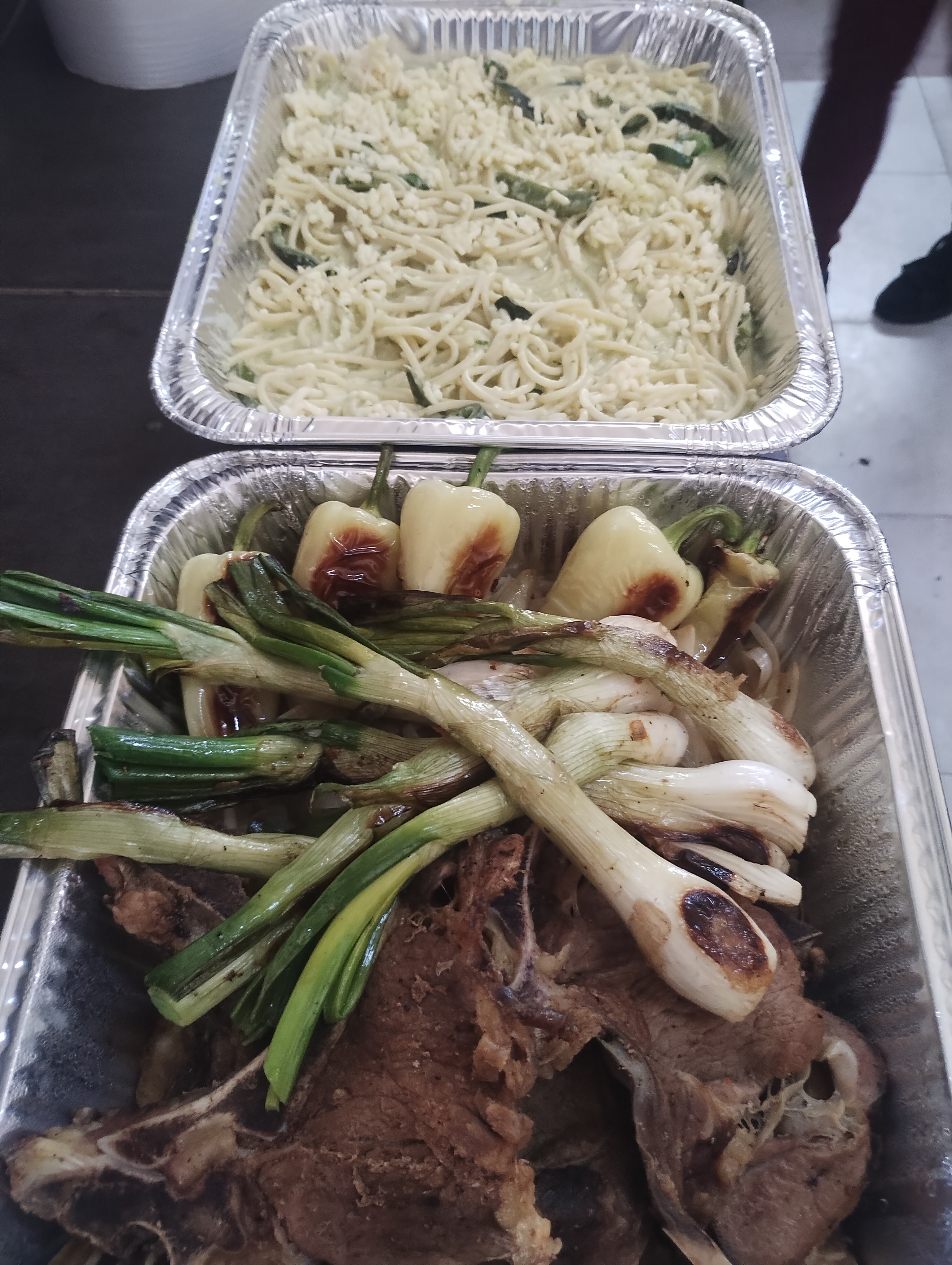 TAQUERIA MI PUEBLO image 10