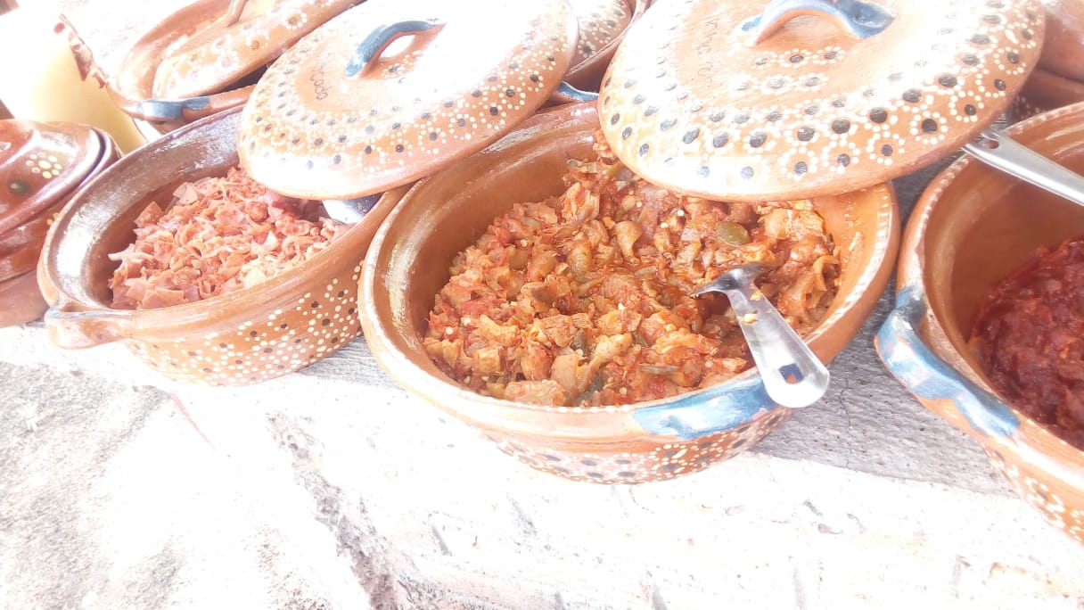 RANCHO "LOS ALCATRACES" image 7