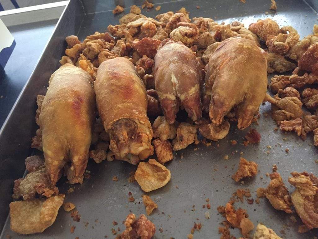 Carnitas Marcelo image 3