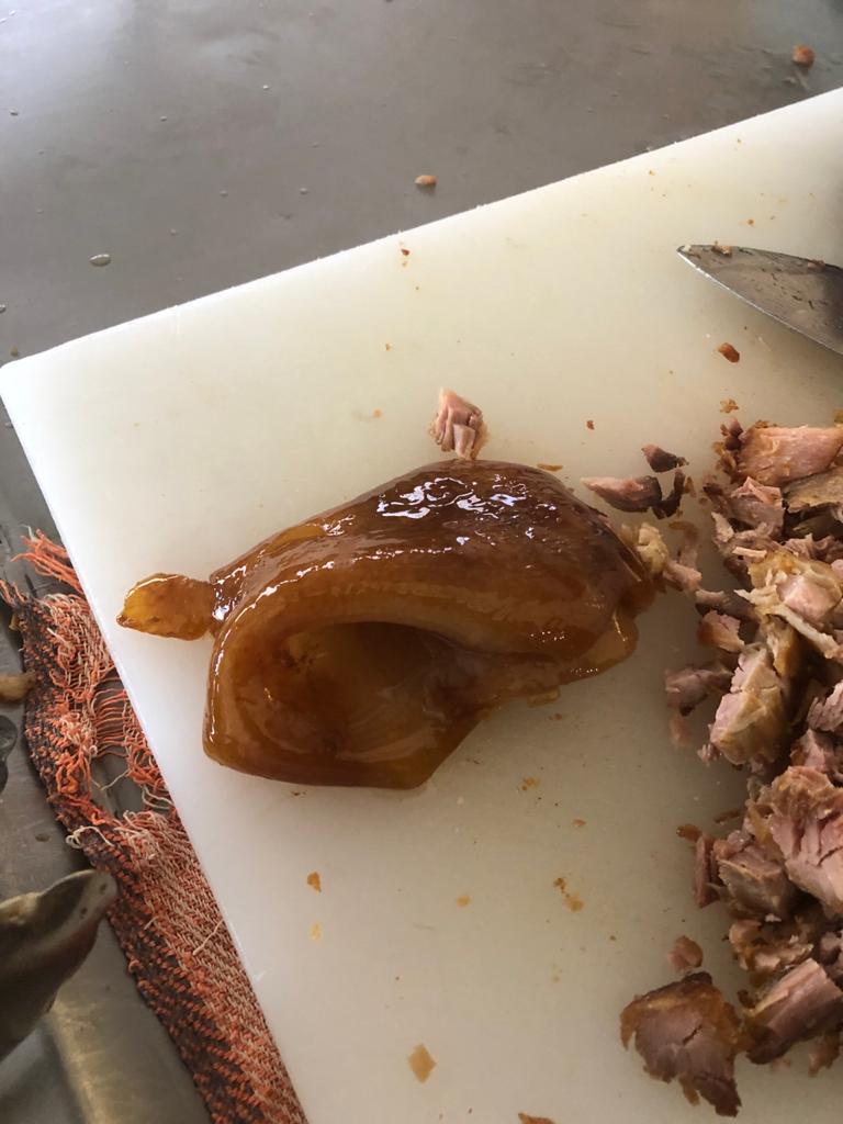 Carnitas Marcelo image 4