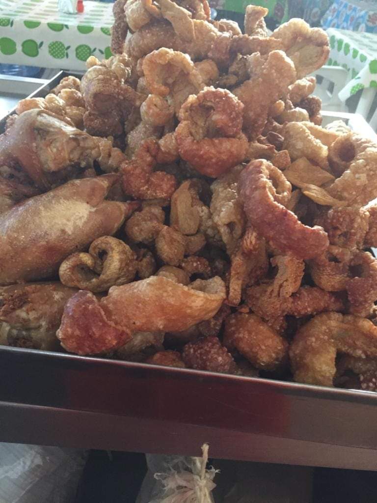 Carnitas Marcelo image 5