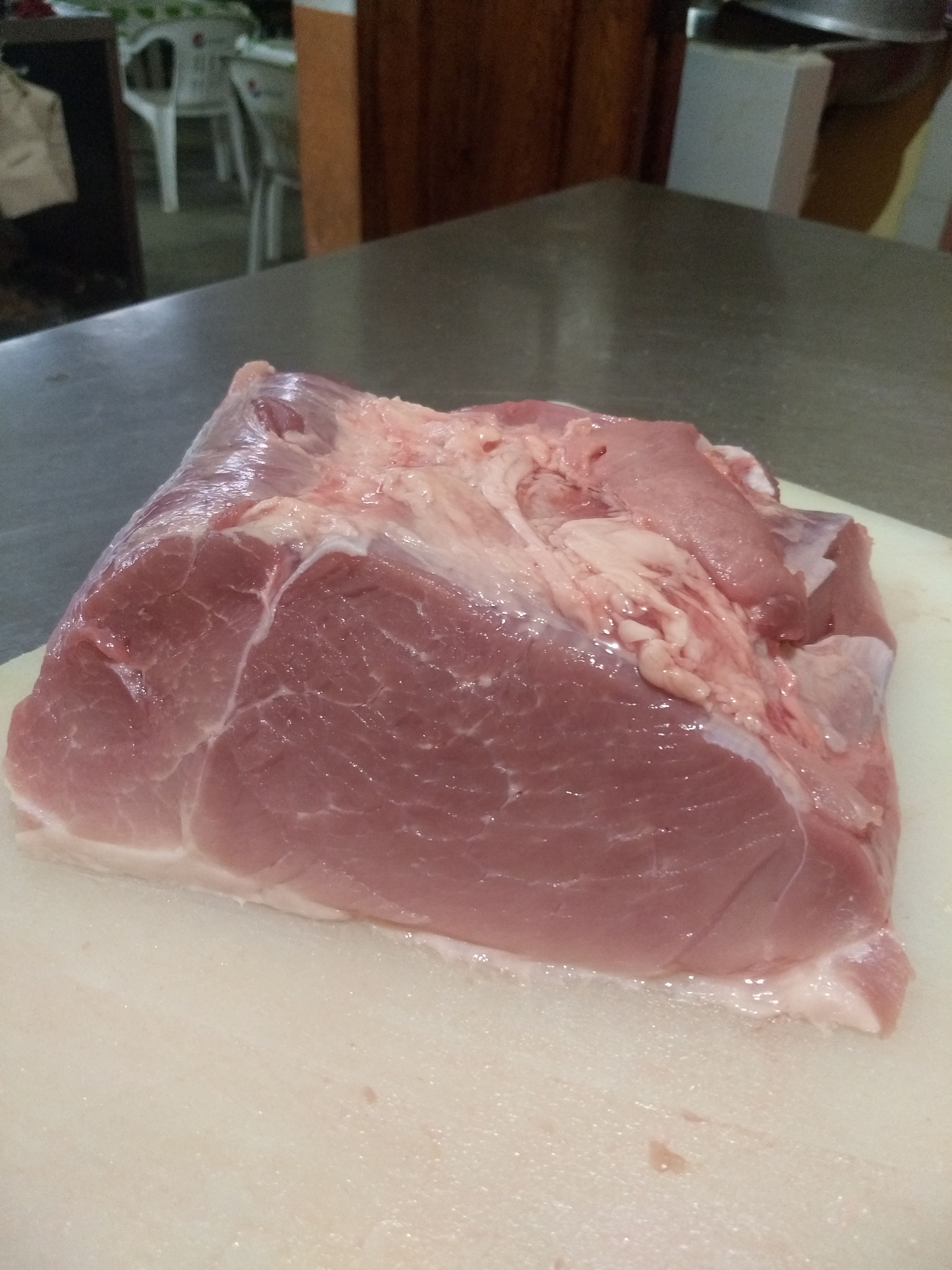 Carnitas Marcelo image 6