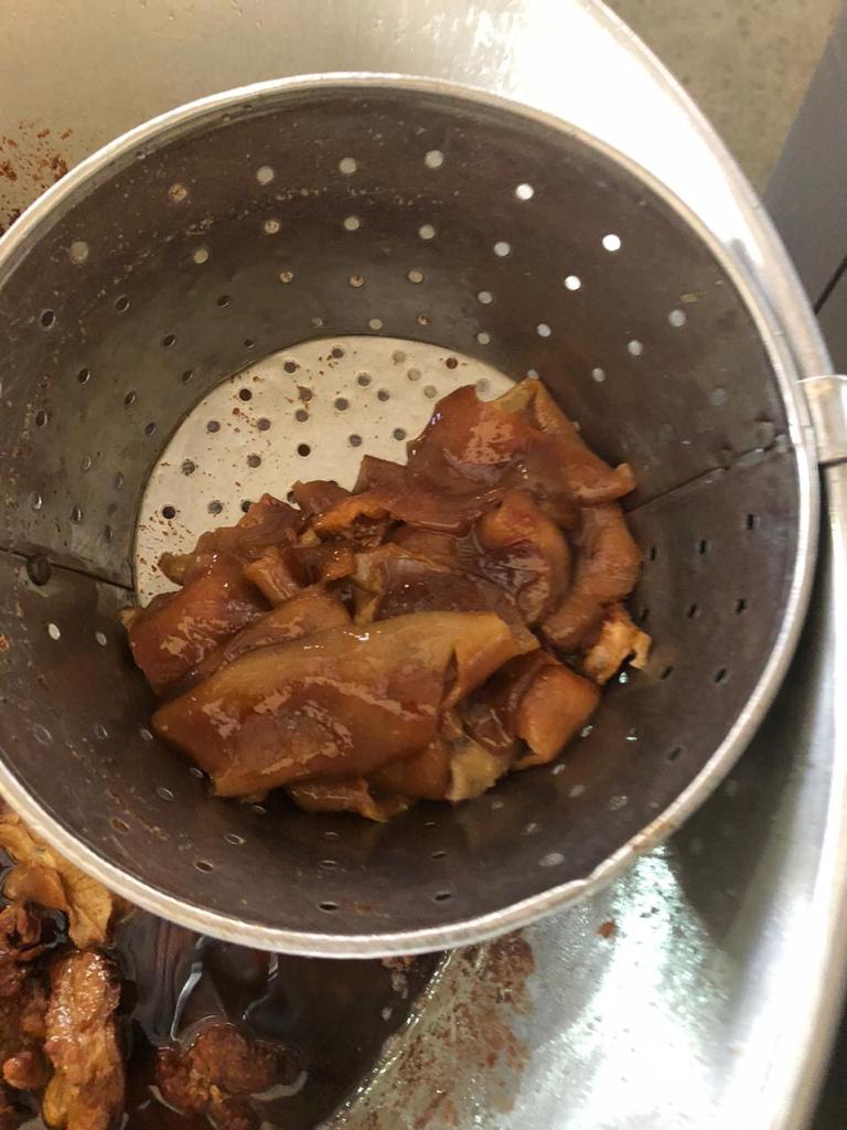 Carnitas Marcelo image 7