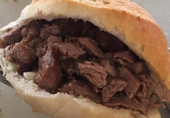 Carnitas Marcelo image 10