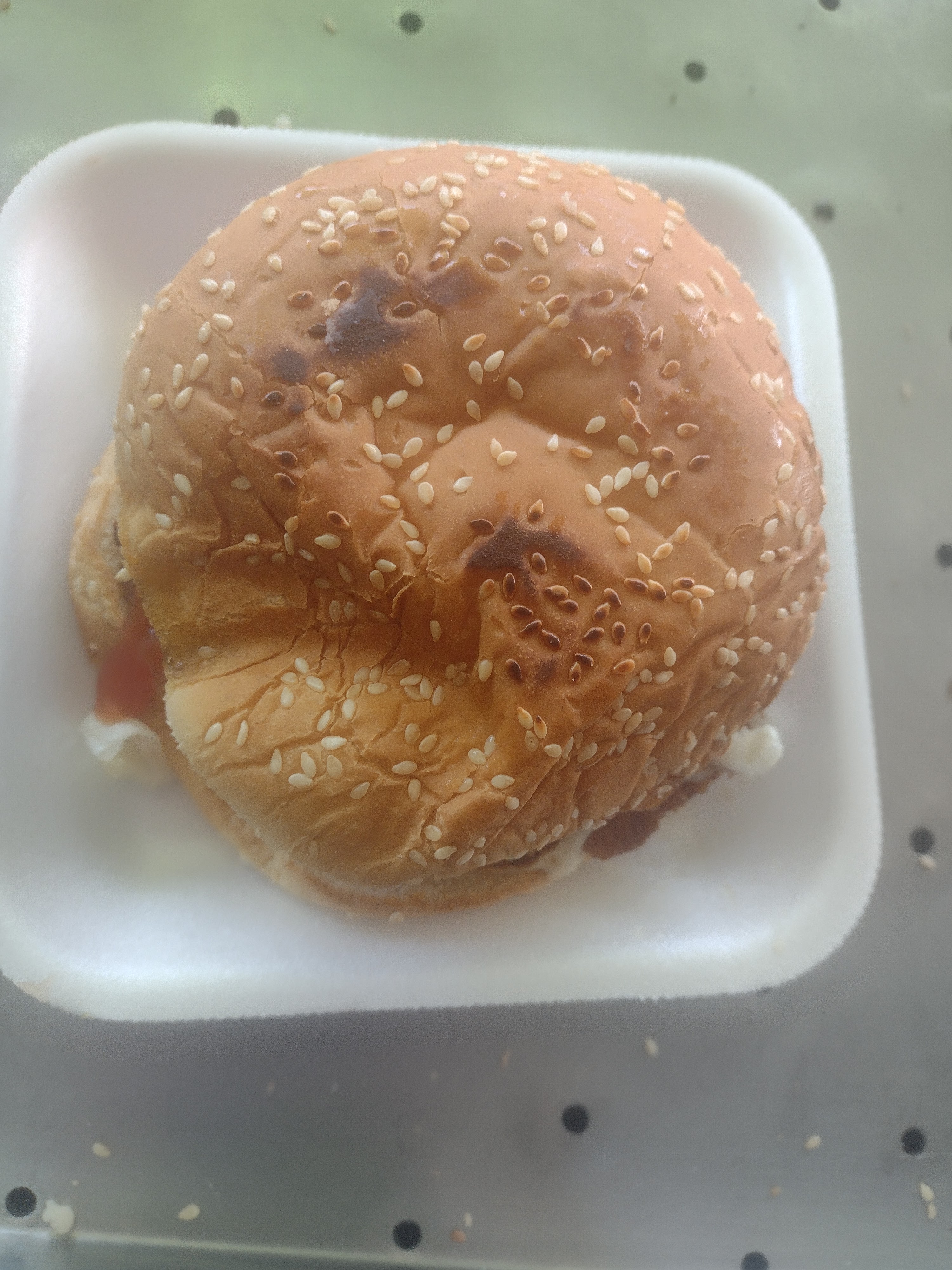 Taquería el cuñado image 3