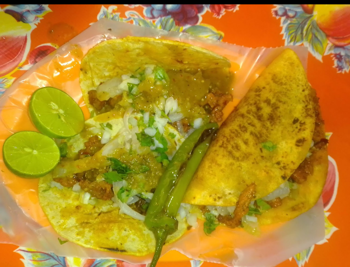 Taquería el cuñado image 4