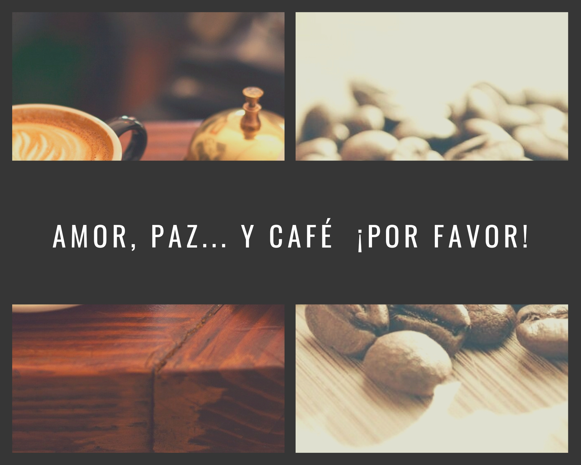 CAFÉ BAR EL MOLINO DEL REY image 6