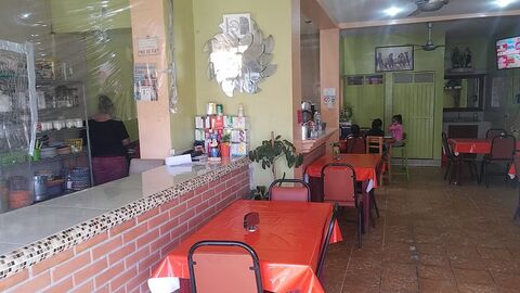 Comedor y Rosticeria "Dany" image 1