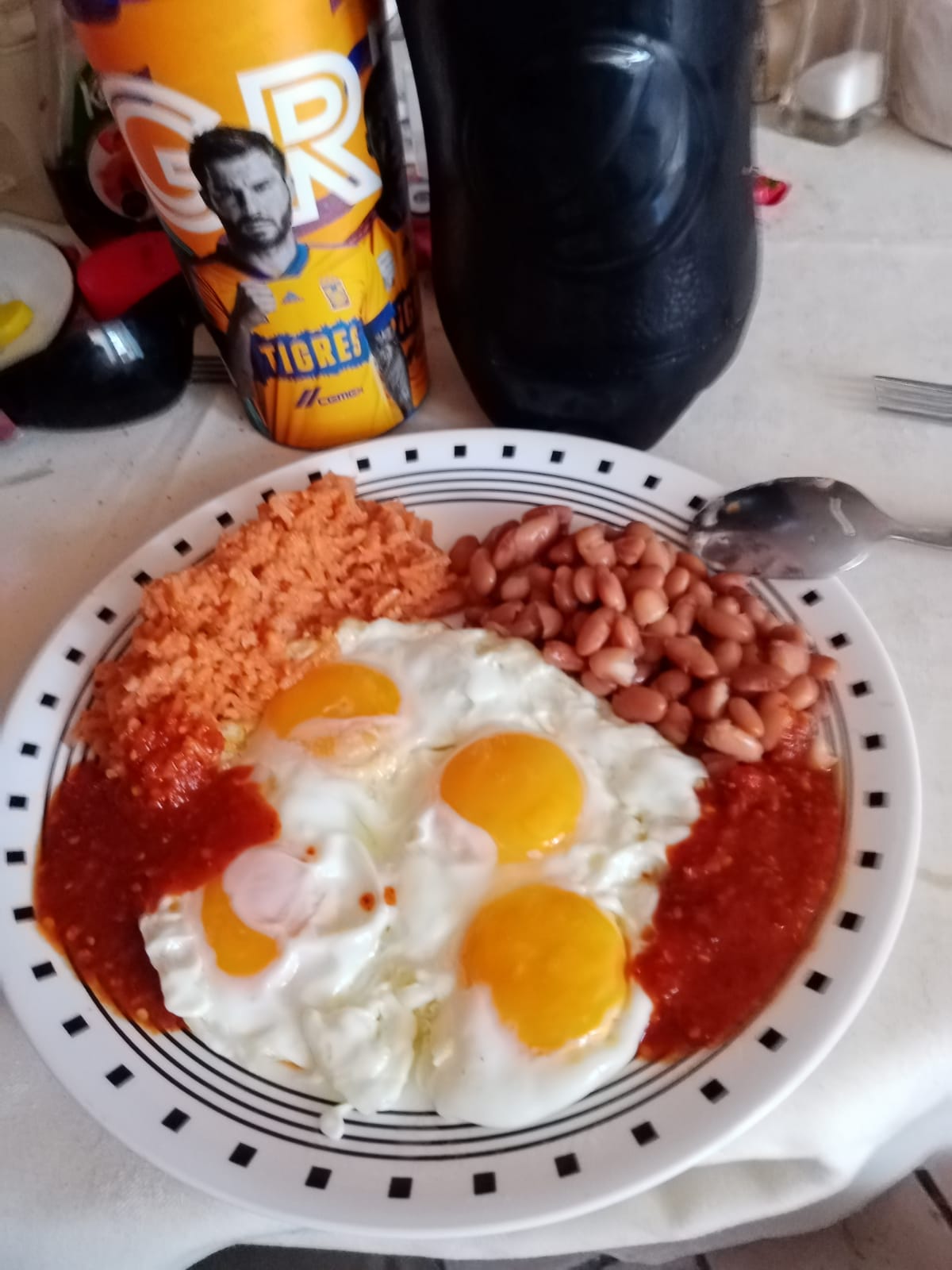 Comedor y Rosticeria "Dany" image 2