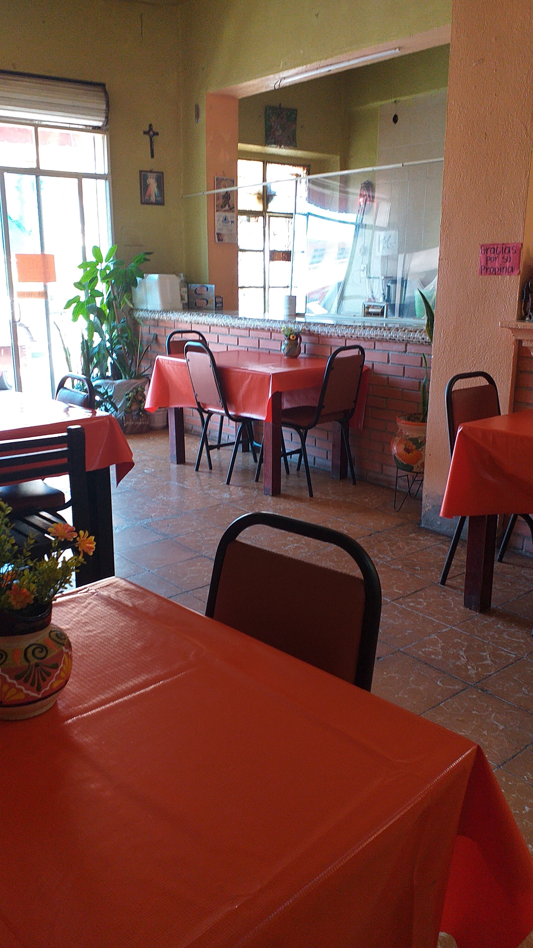 Comedor y Rosticeria "Dany" image 3