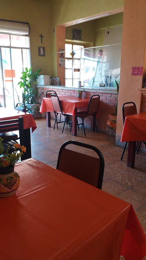 Comedor y Rosticeria "Dany" image 3