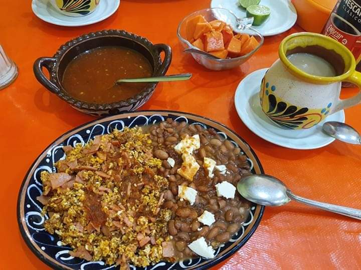 Comedor y Rosticeria "Dany" image 4