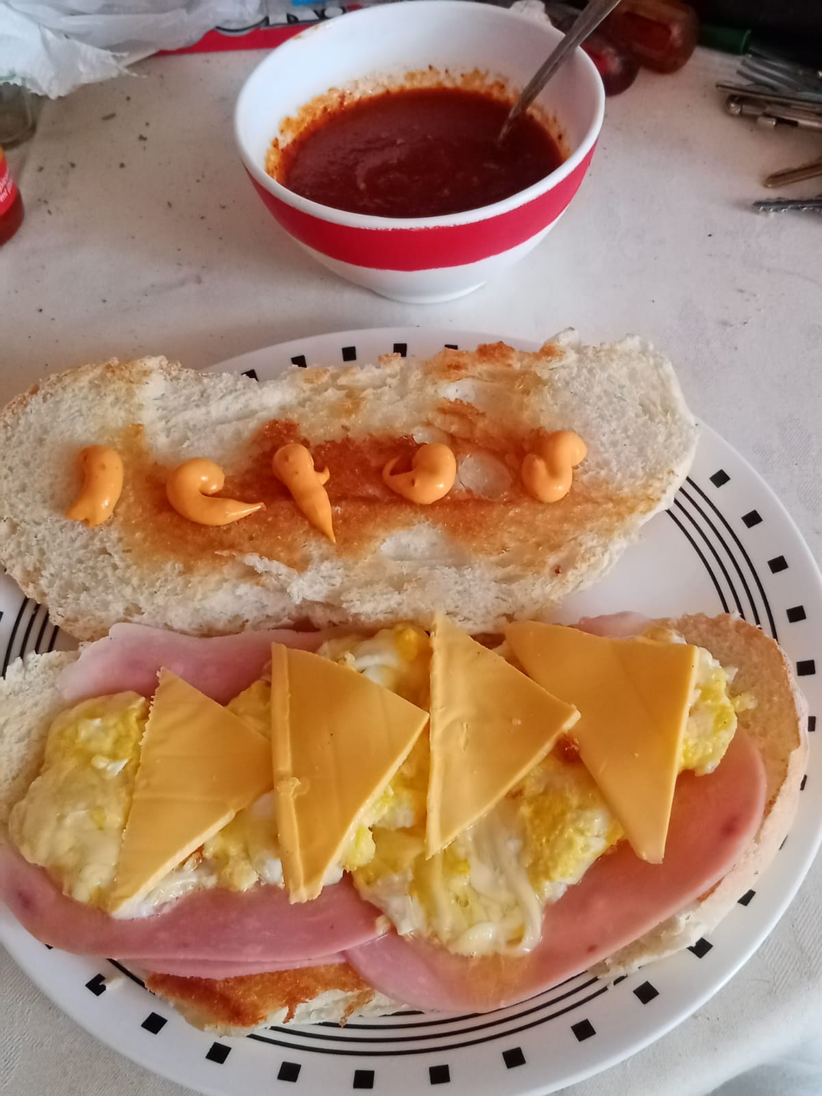 Comedor y Rosticeria "Dany" image 5