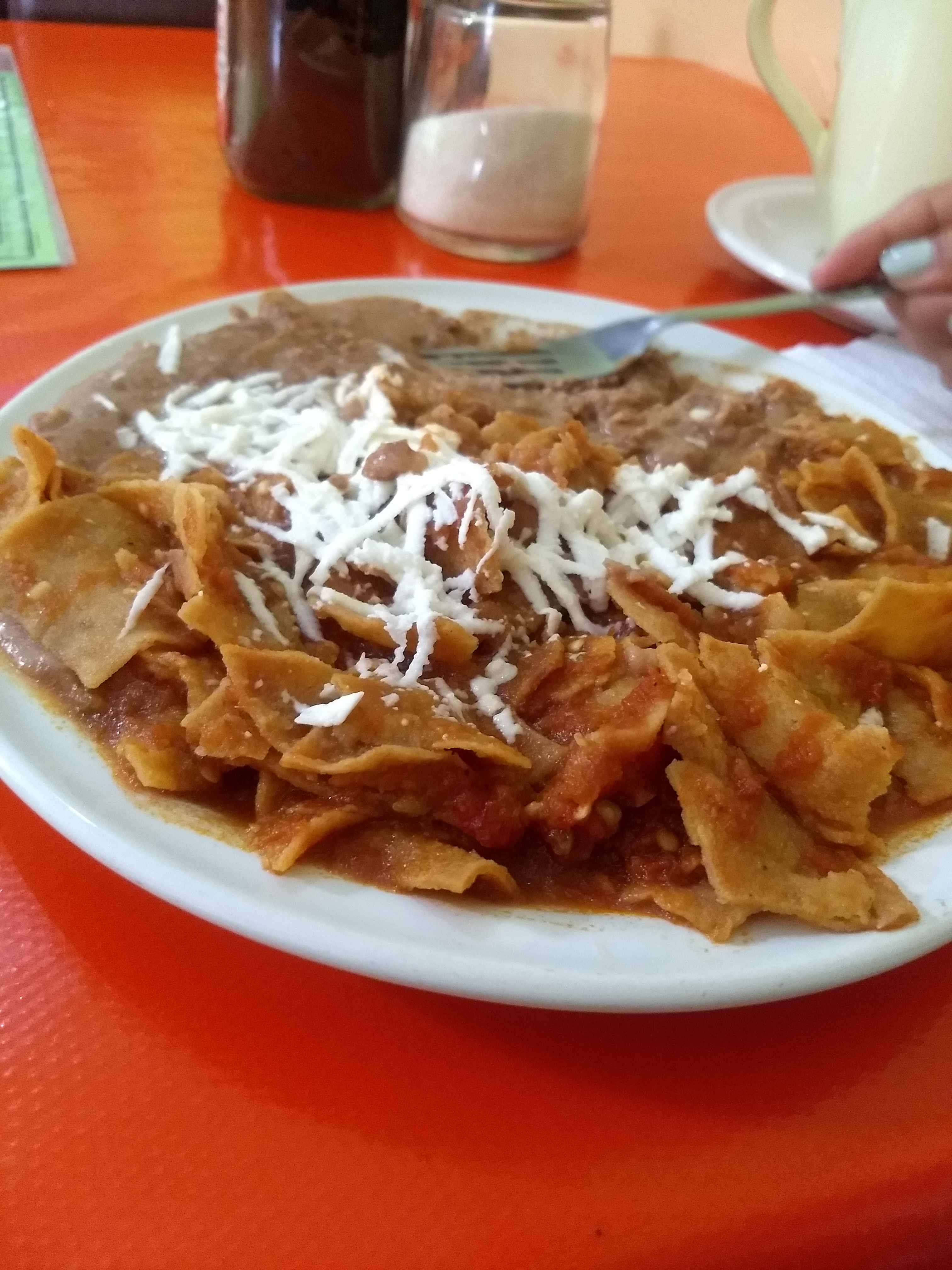 Comedor y Rosticeria "Dany" image 6