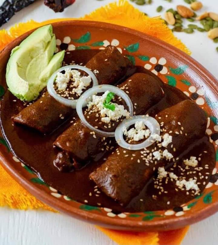 Comedor y Rosticeria "Dany" image 7