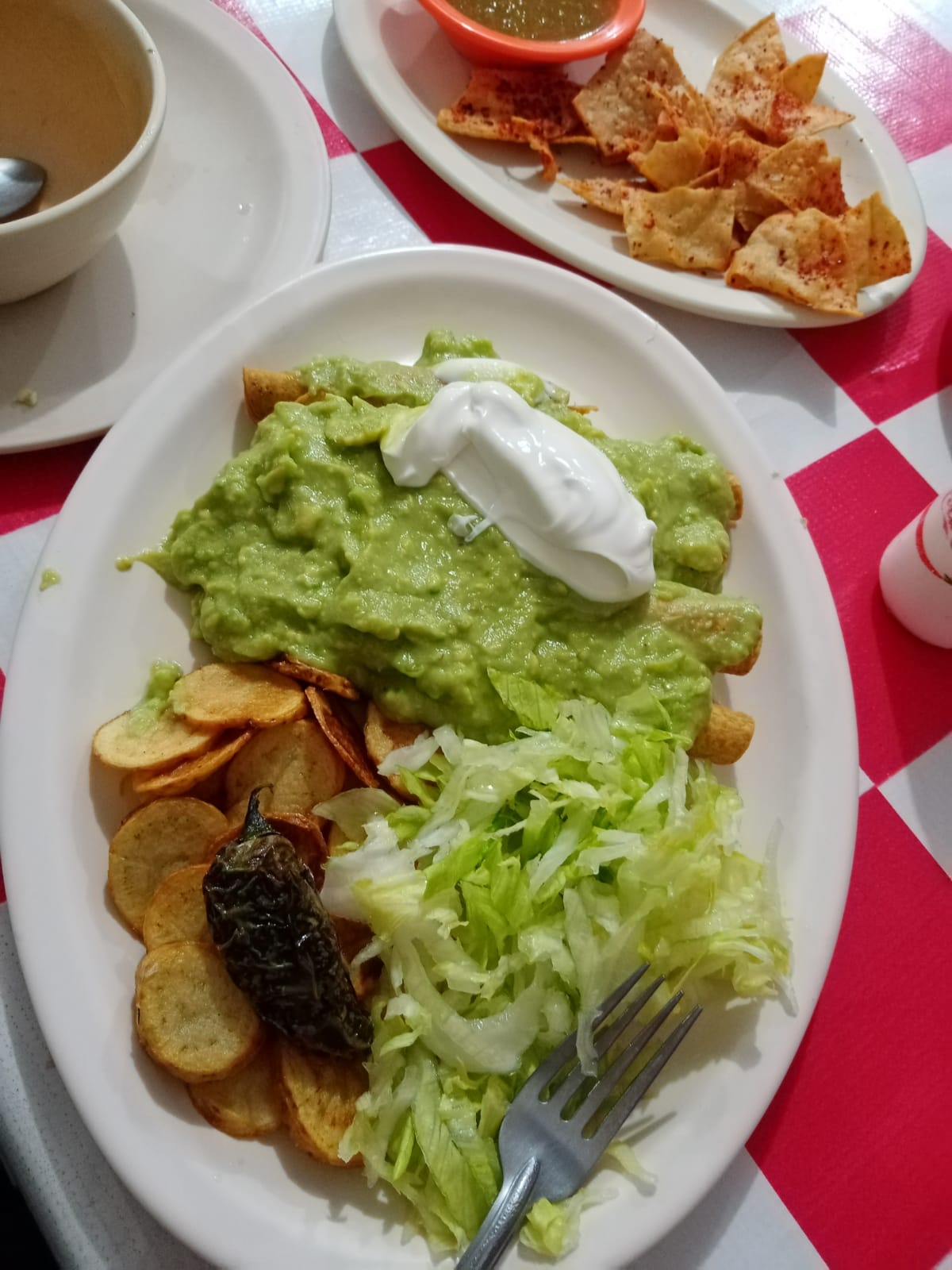 Comedor y Rosticeria "Dany" image 9