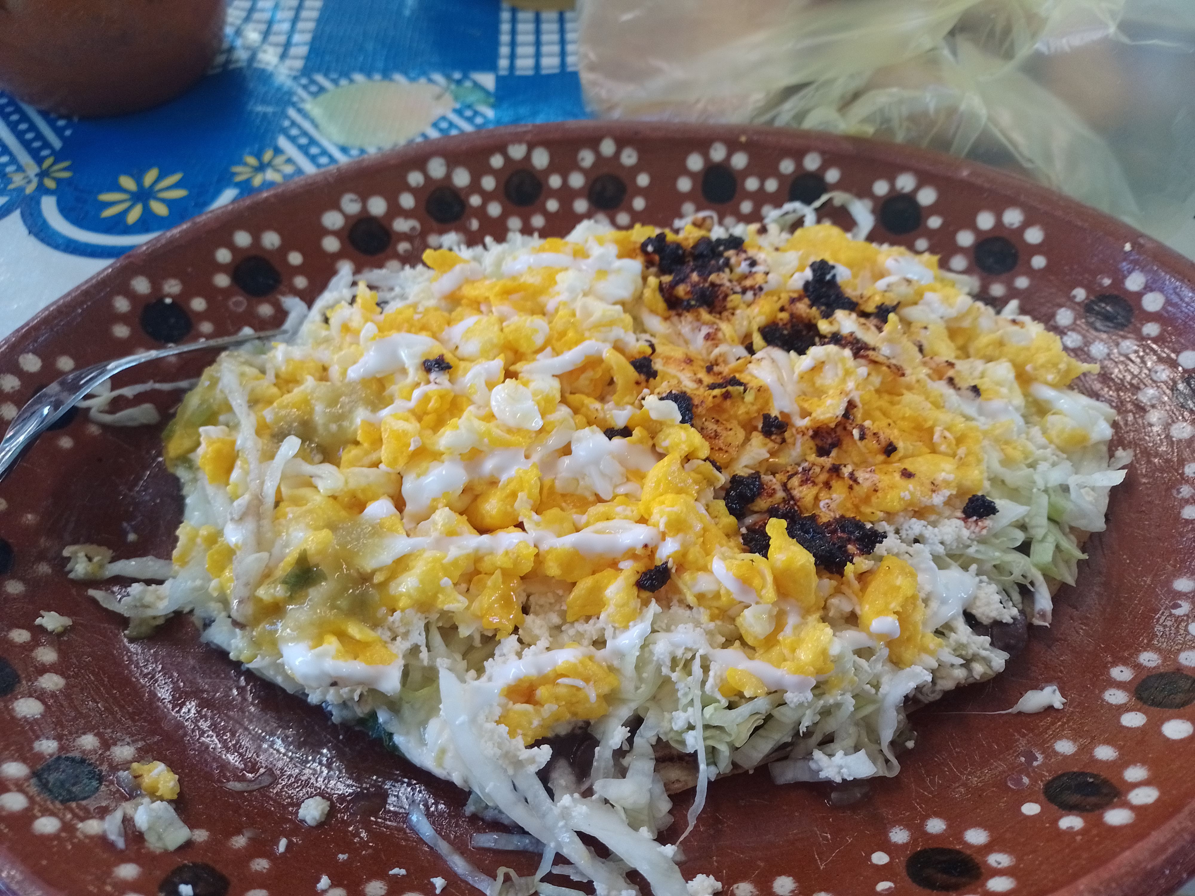 Casa Charito Restaurante image 6