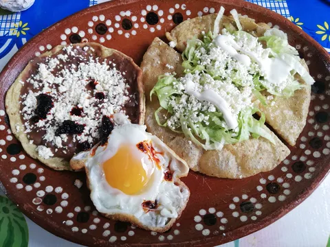 Casa Charito Restaurante image 8