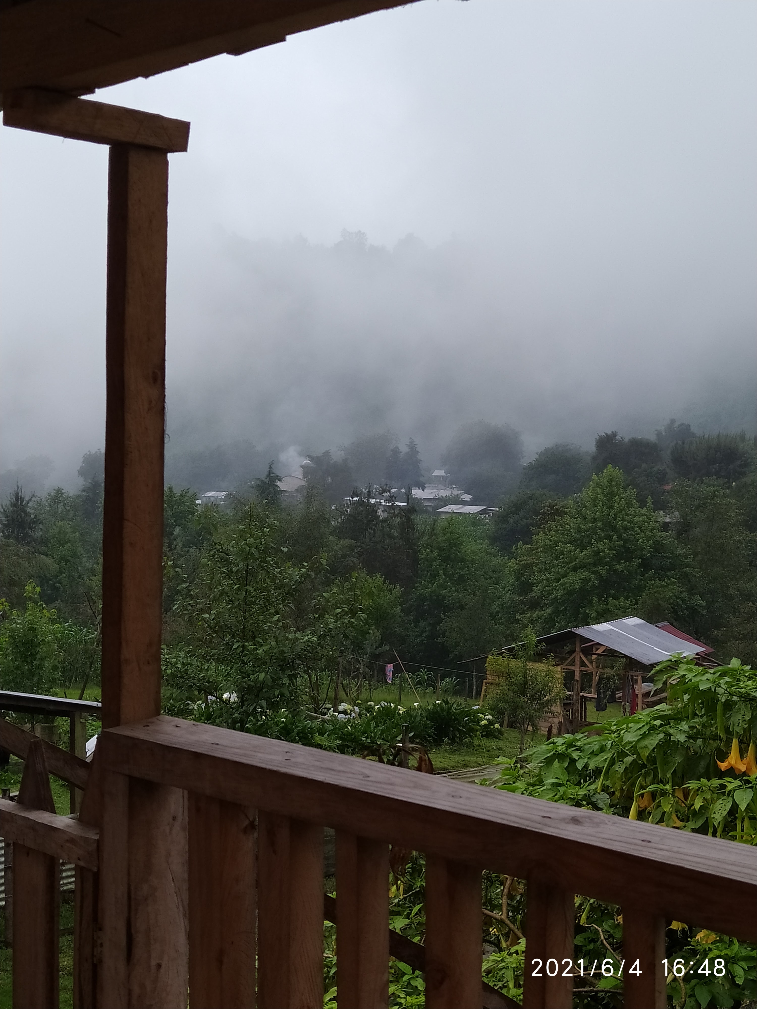 Casa Charito Restaurante image 9