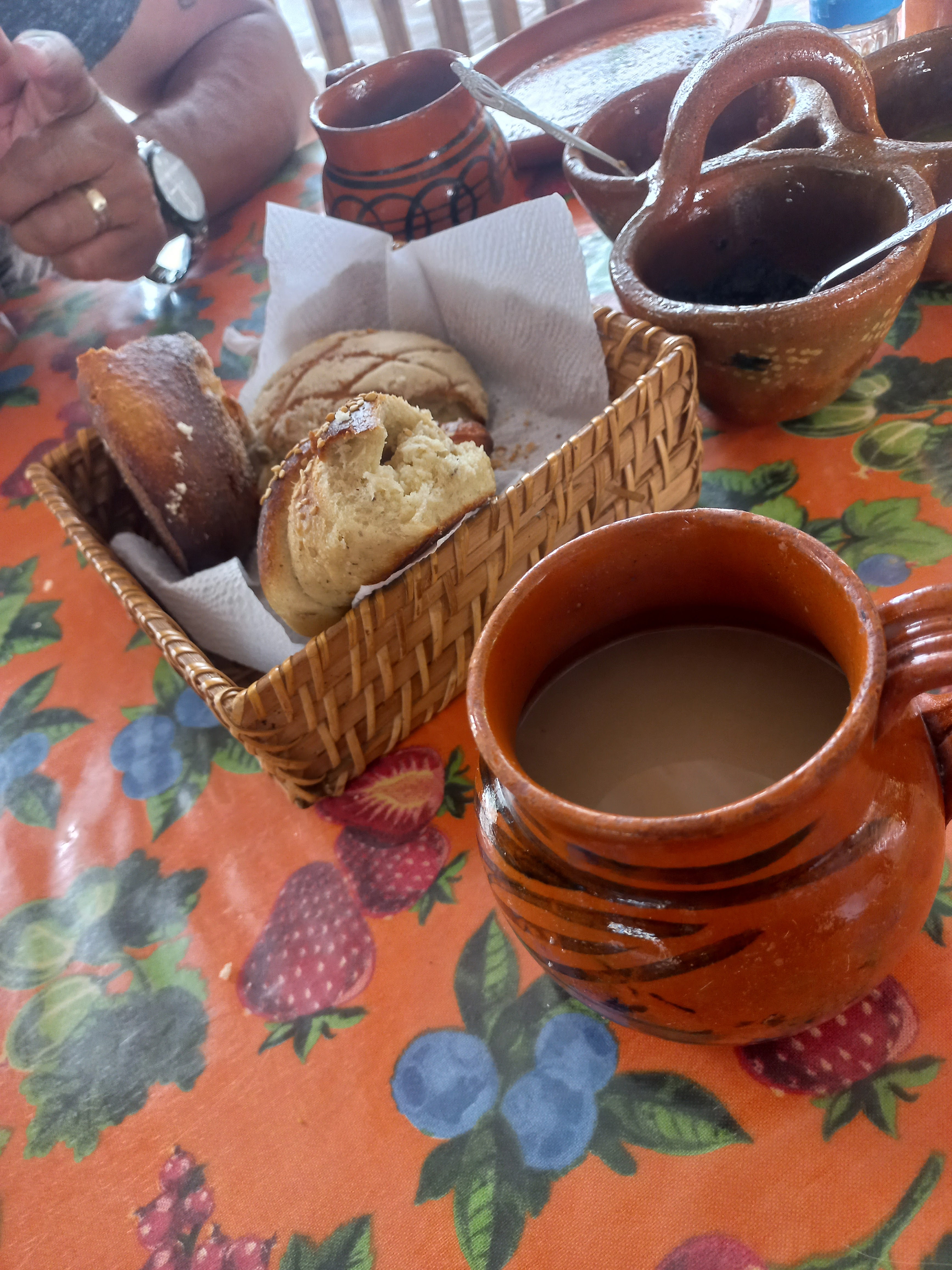 Casa Charito Restaurante image 10