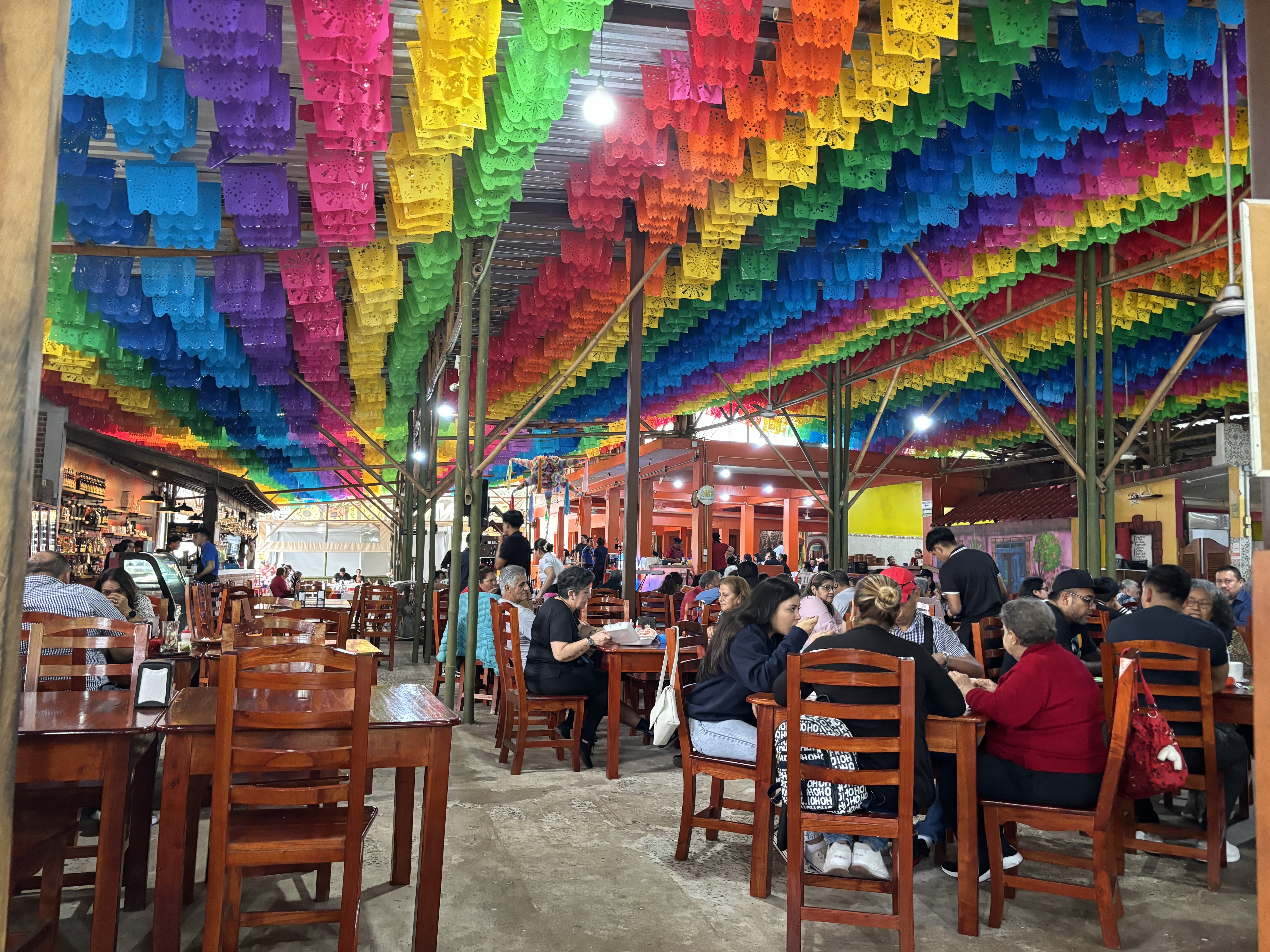 Asadero Doña Meche image 4