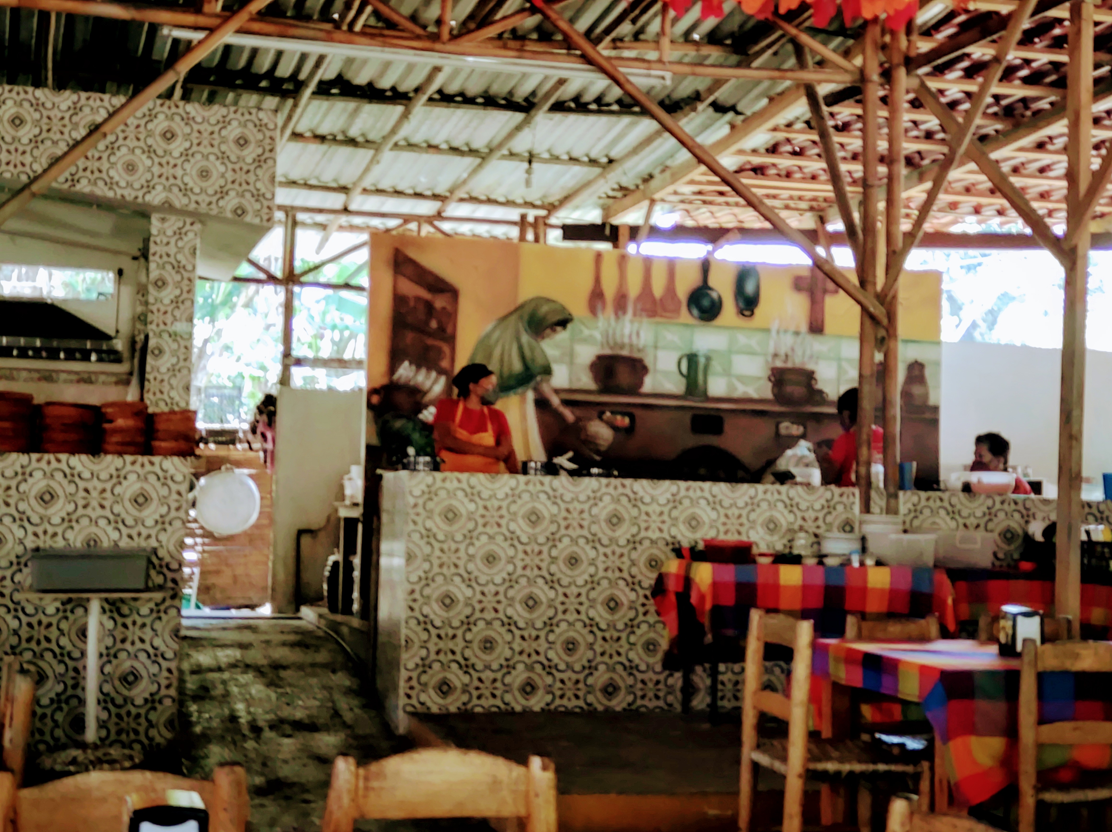 Asadero Doña Meche image 5