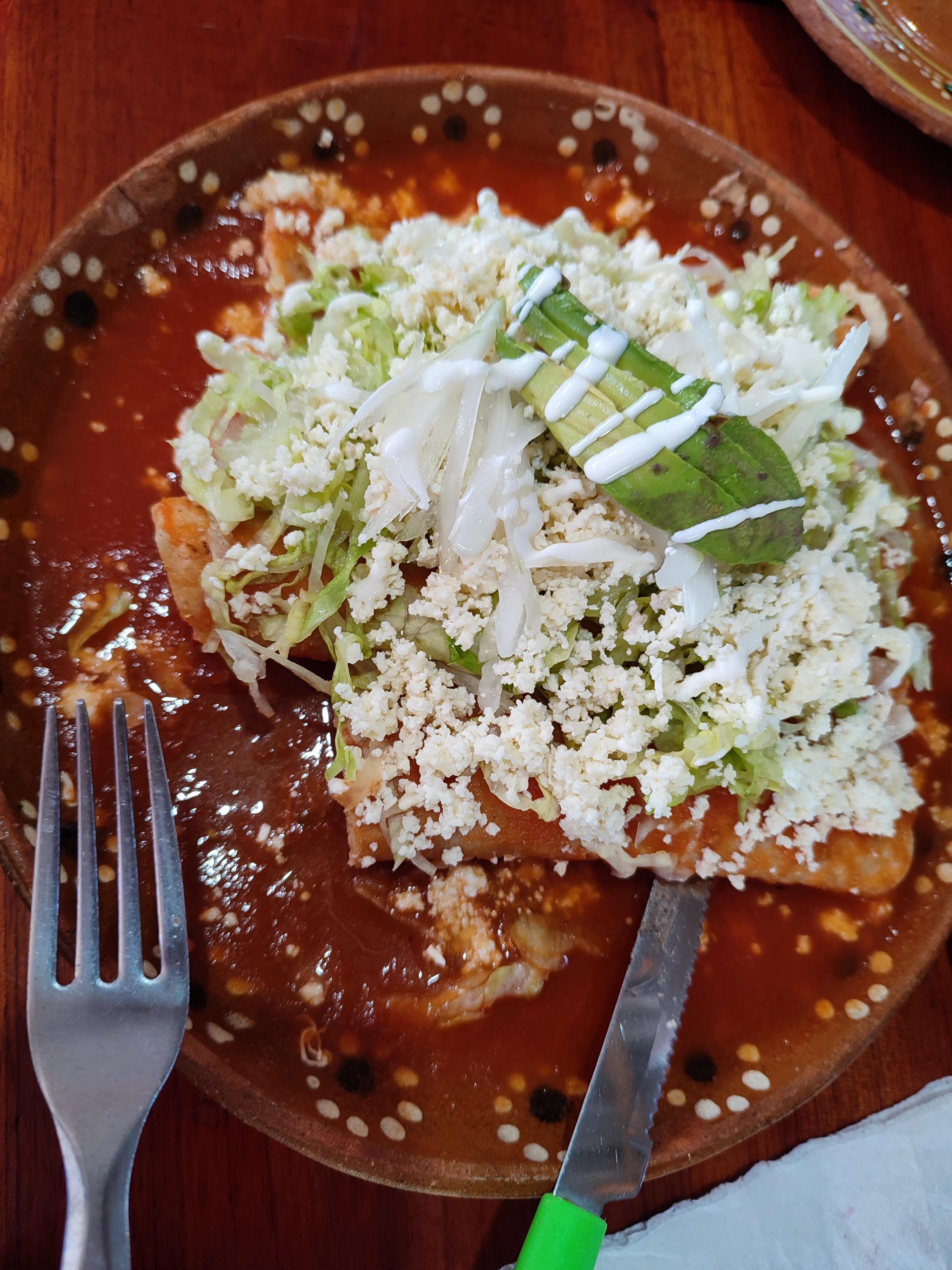 Asadero Doña Meche image 7