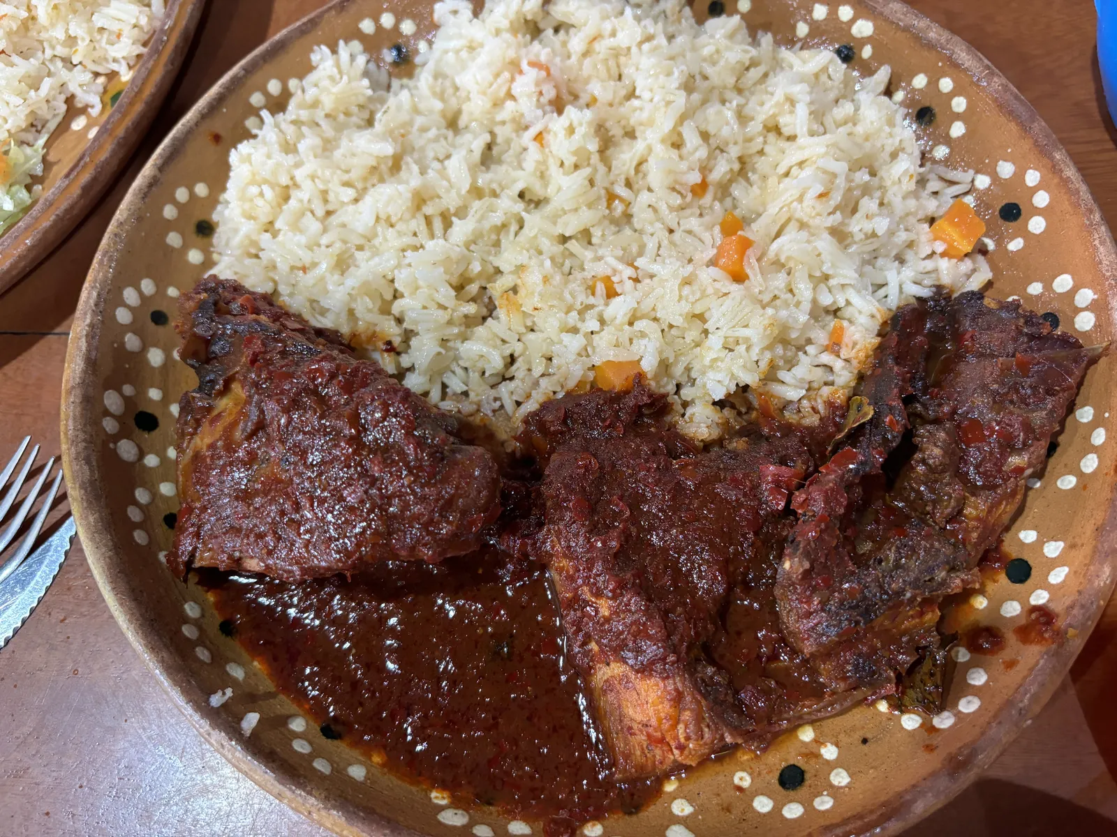 Asadero Doña Meche image 8