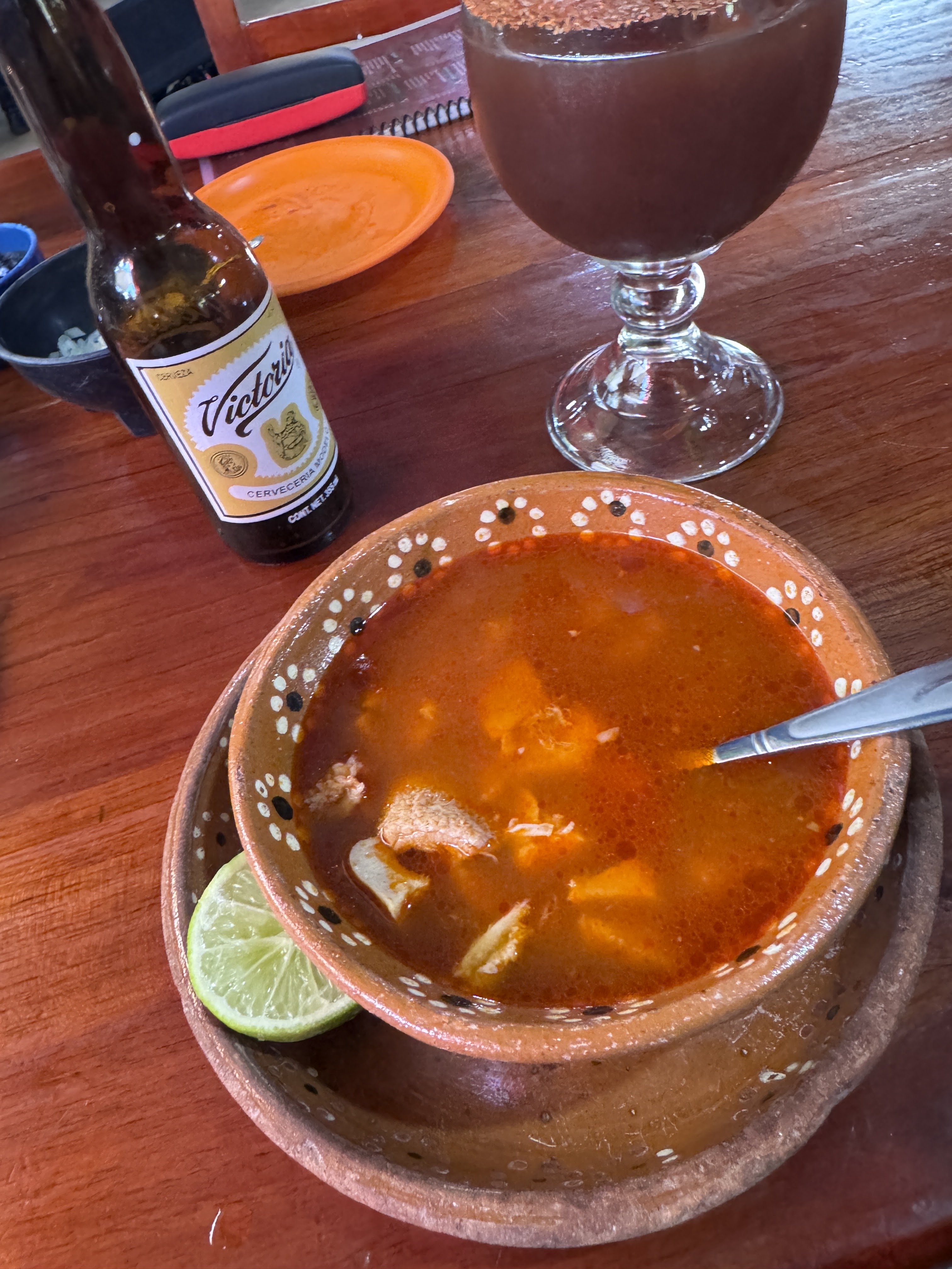 Asadero Doña Meche image 10