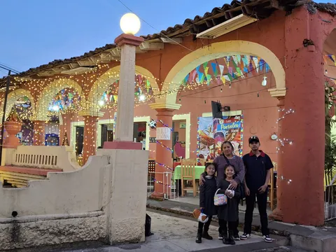 Los Portales image 3