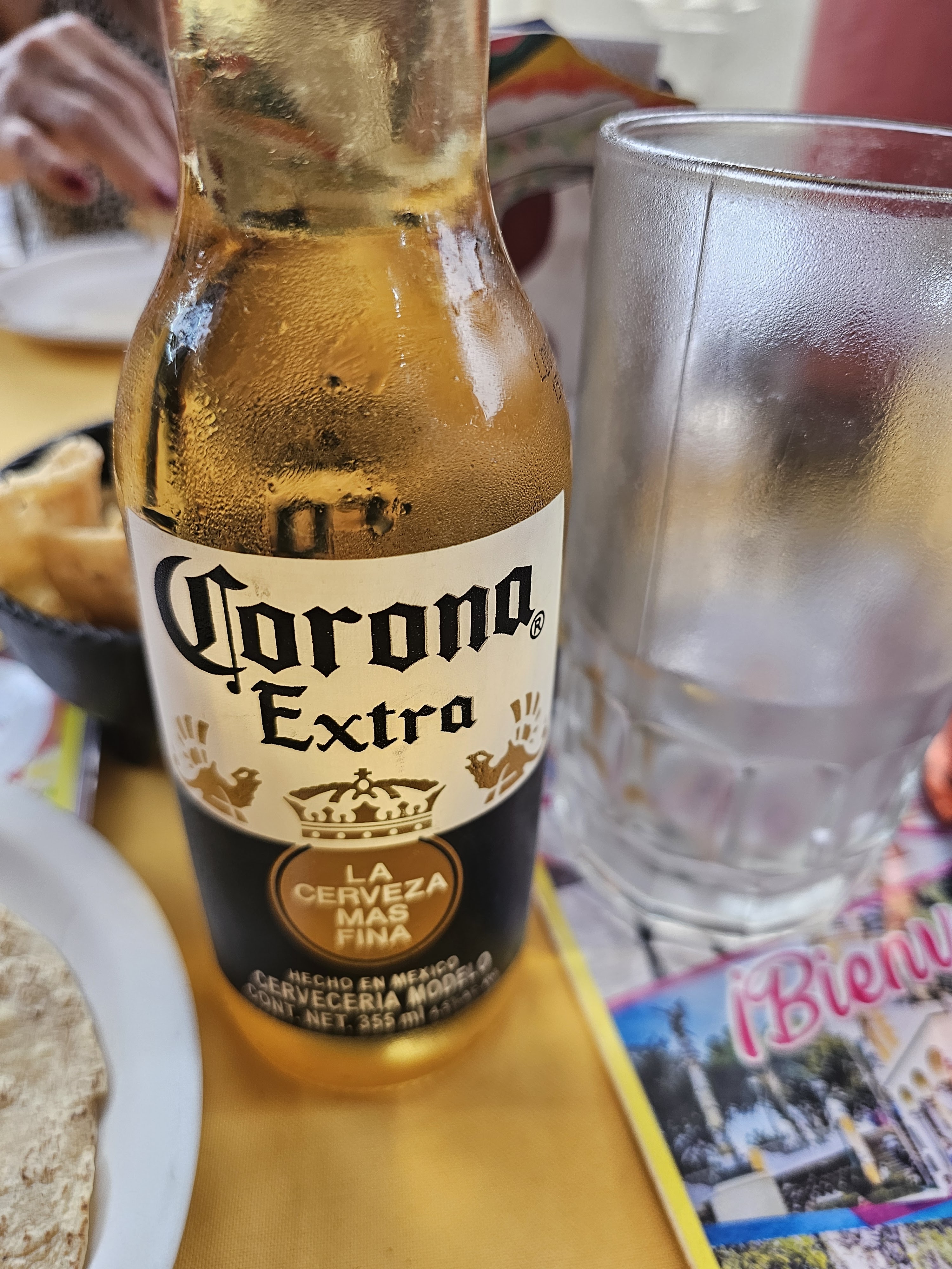 Los Portales image 5