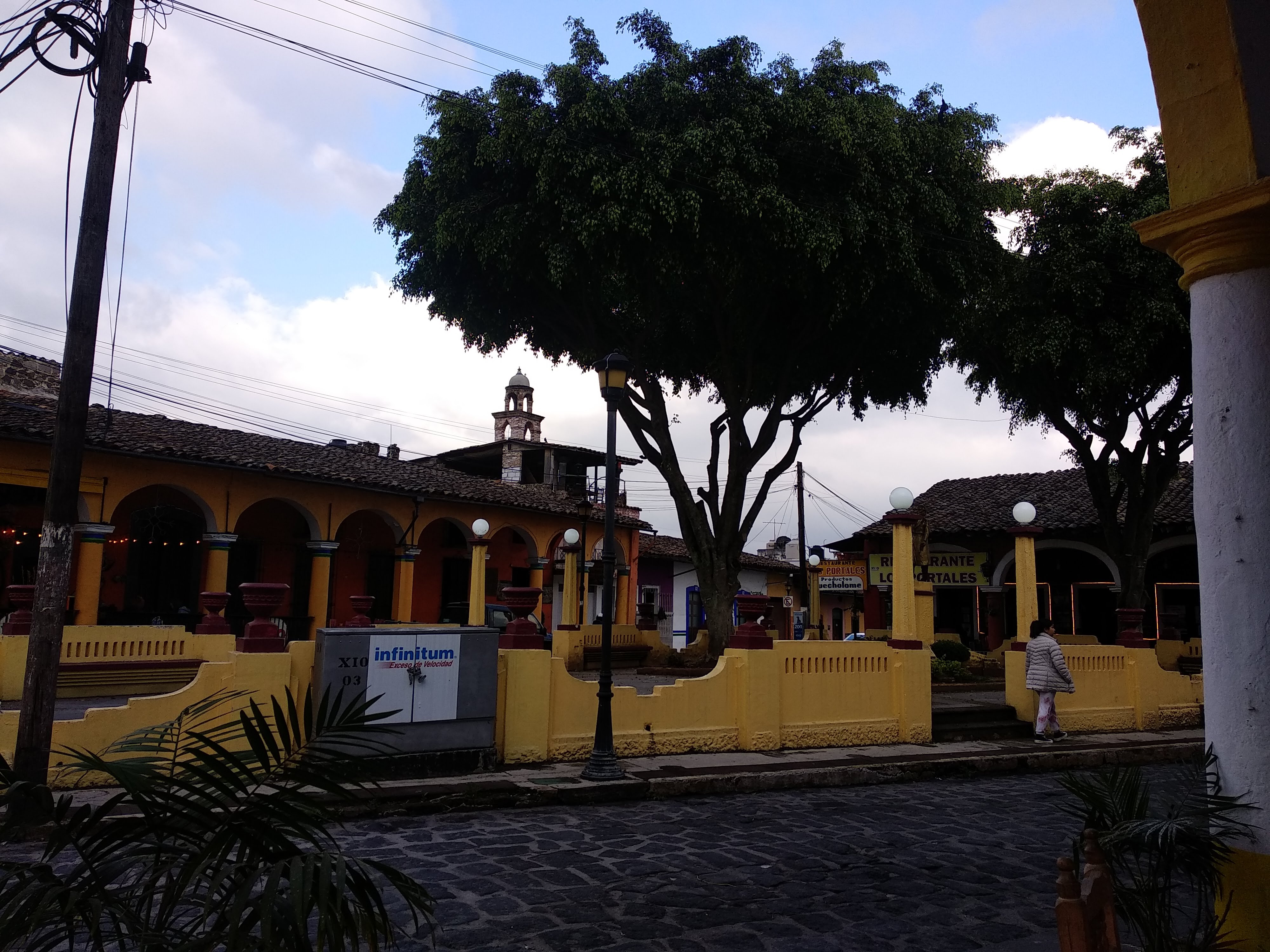 Los Portales image 6