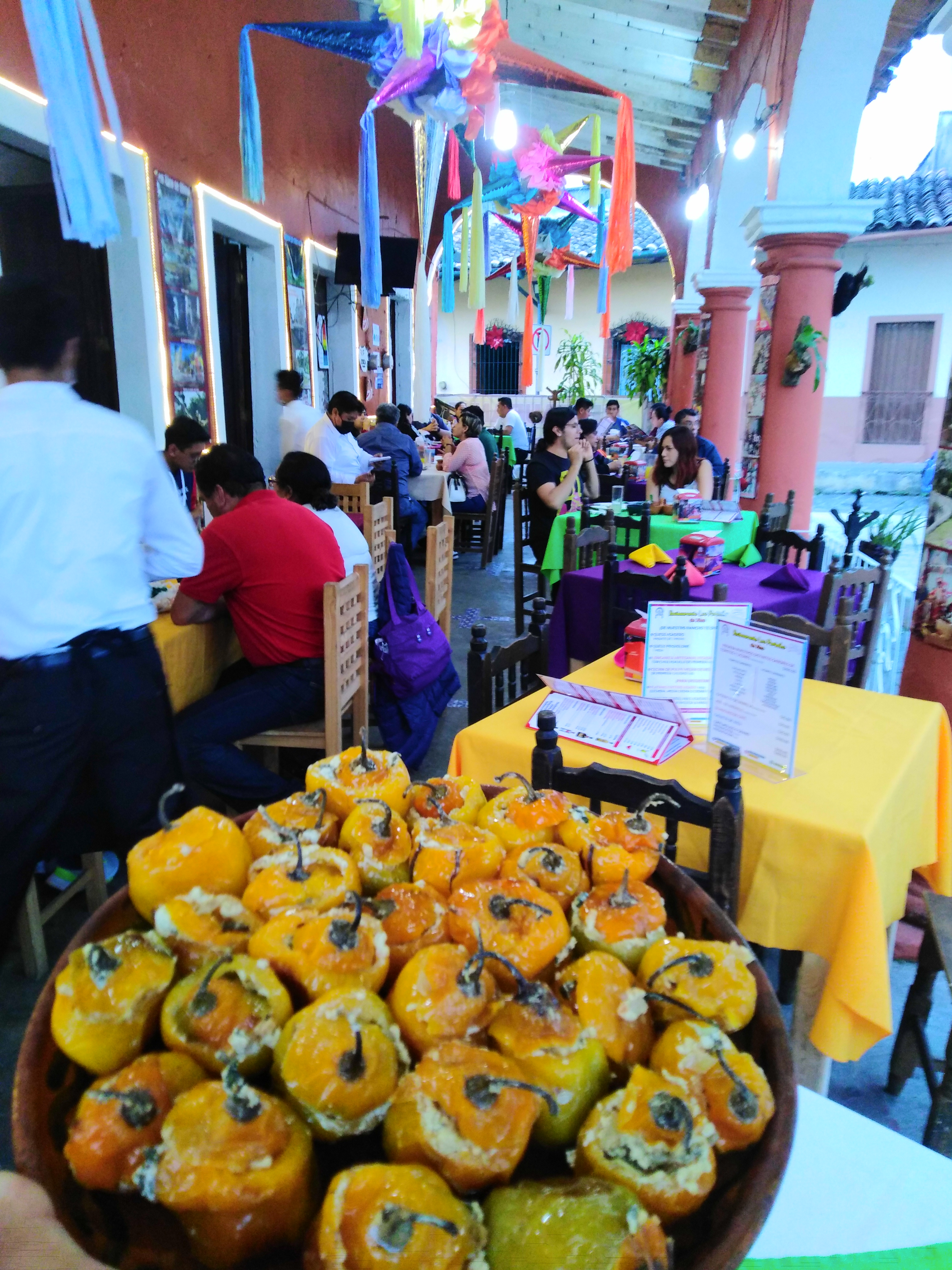 Los Portales image 7