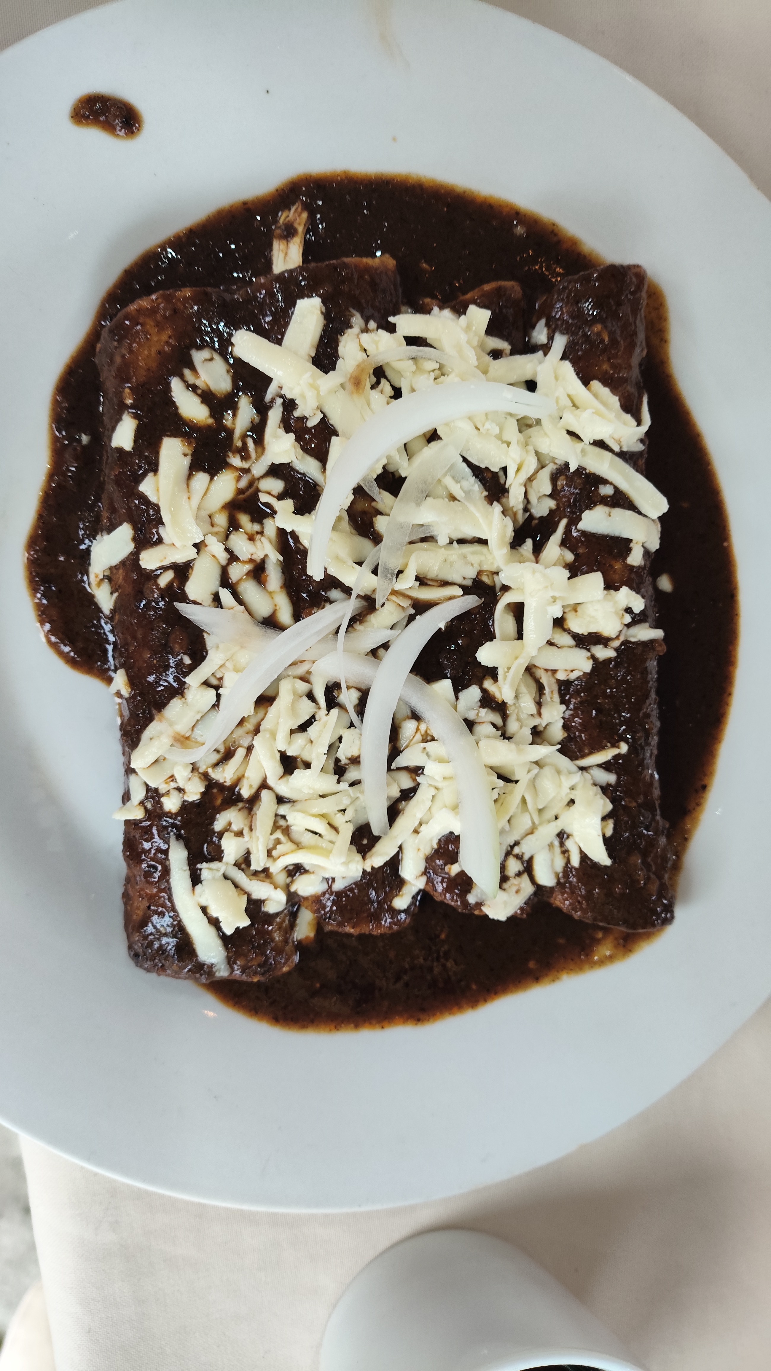 Los Portales image 8